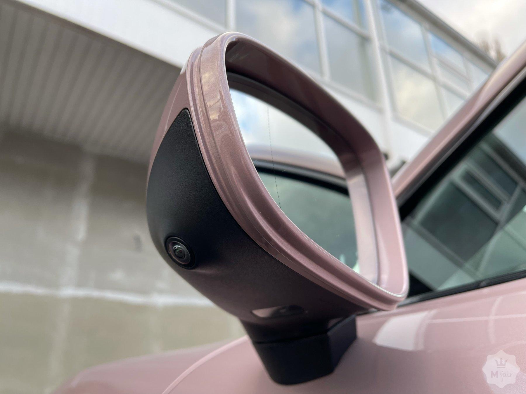 Продажа электрического спорткара Porsche Taycan '2021 в Киеве