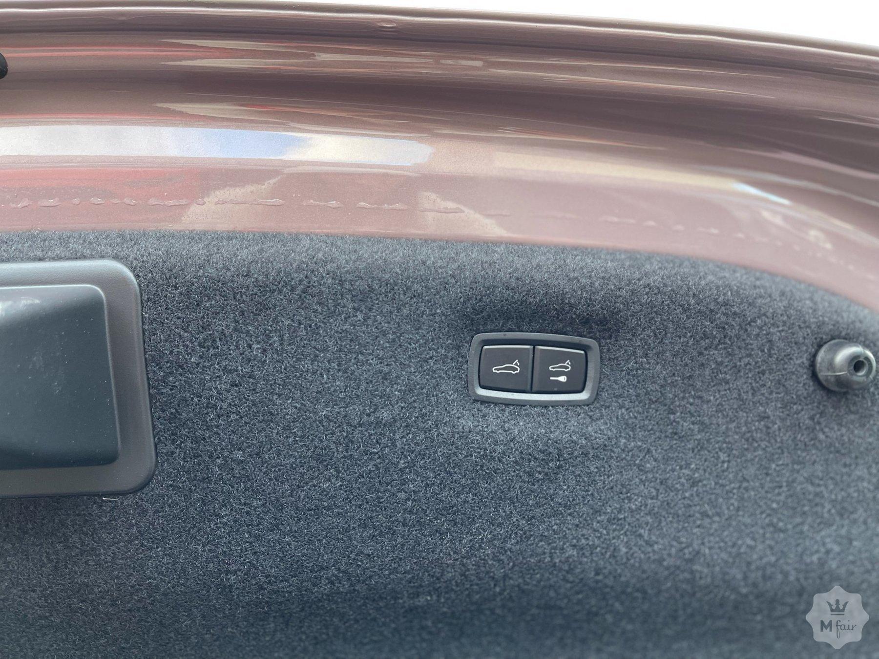 Продажа электрического спорткара Porsche Taycan '2021 в Киеве