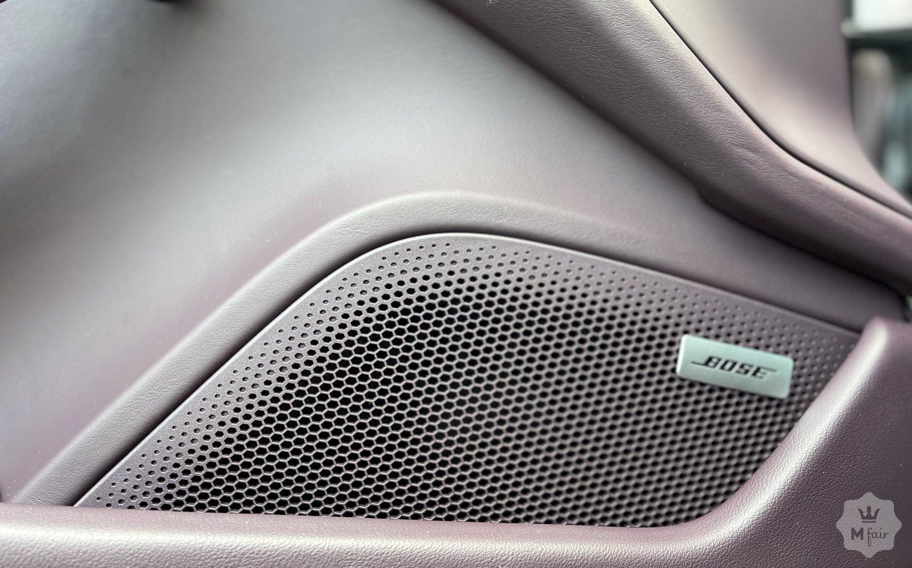 Продажа электрического спорткара Porsche Taycan '2021 в Киеве