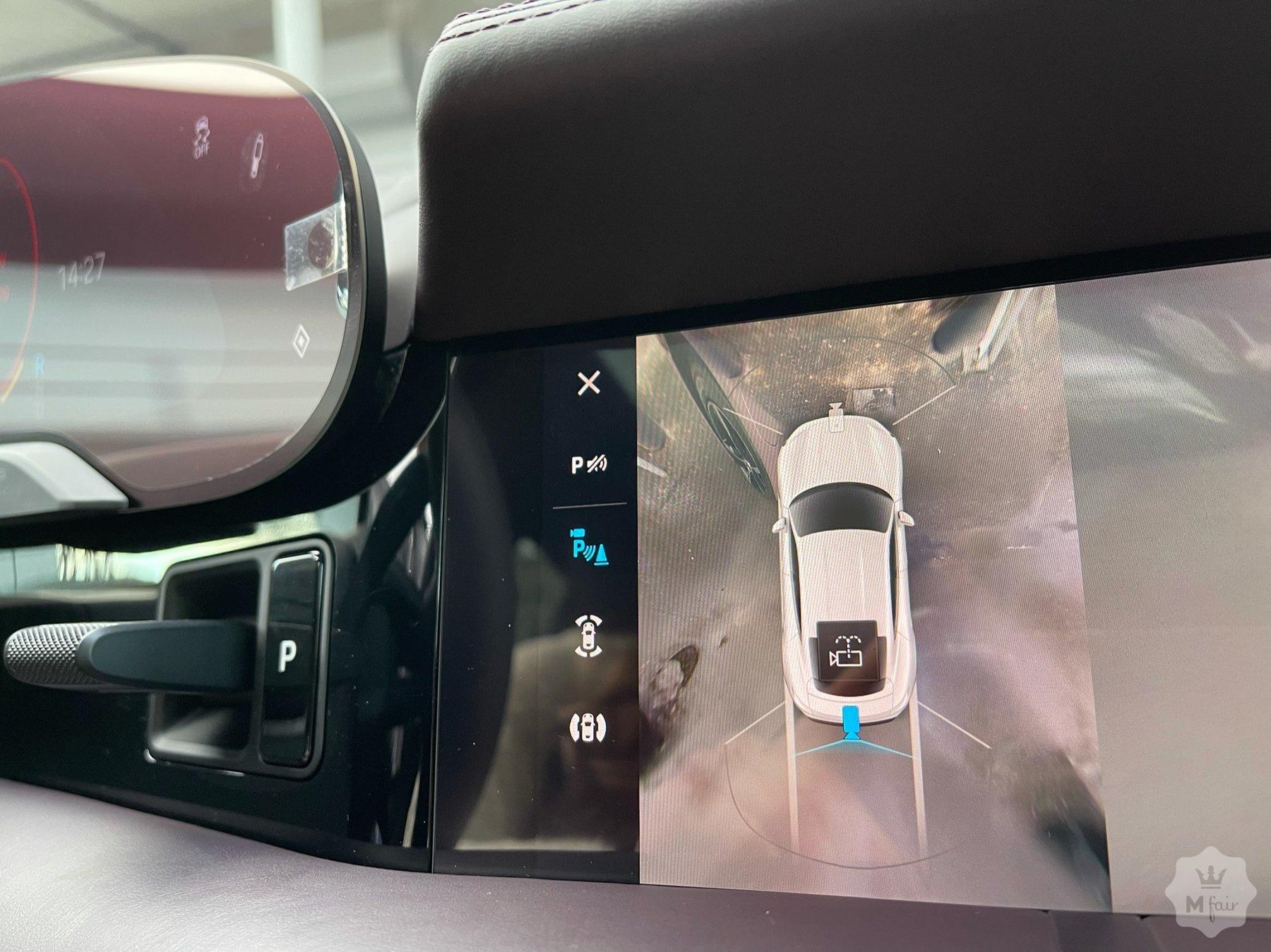 Продажа электрического спорткара Porsche Taycan '2021 в Киеве