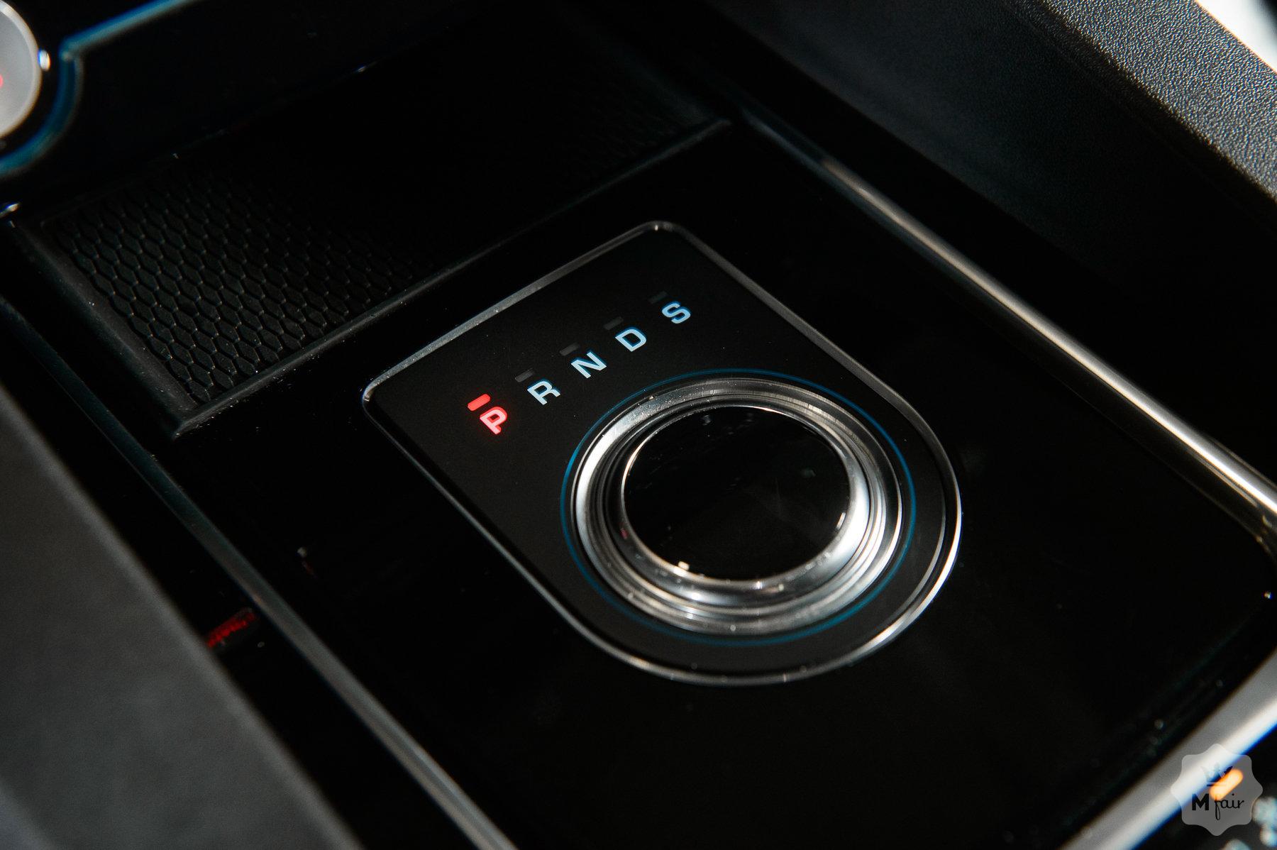 Продажа спортивного кроссовера Jaguar F-Pace '2016 в Одессе