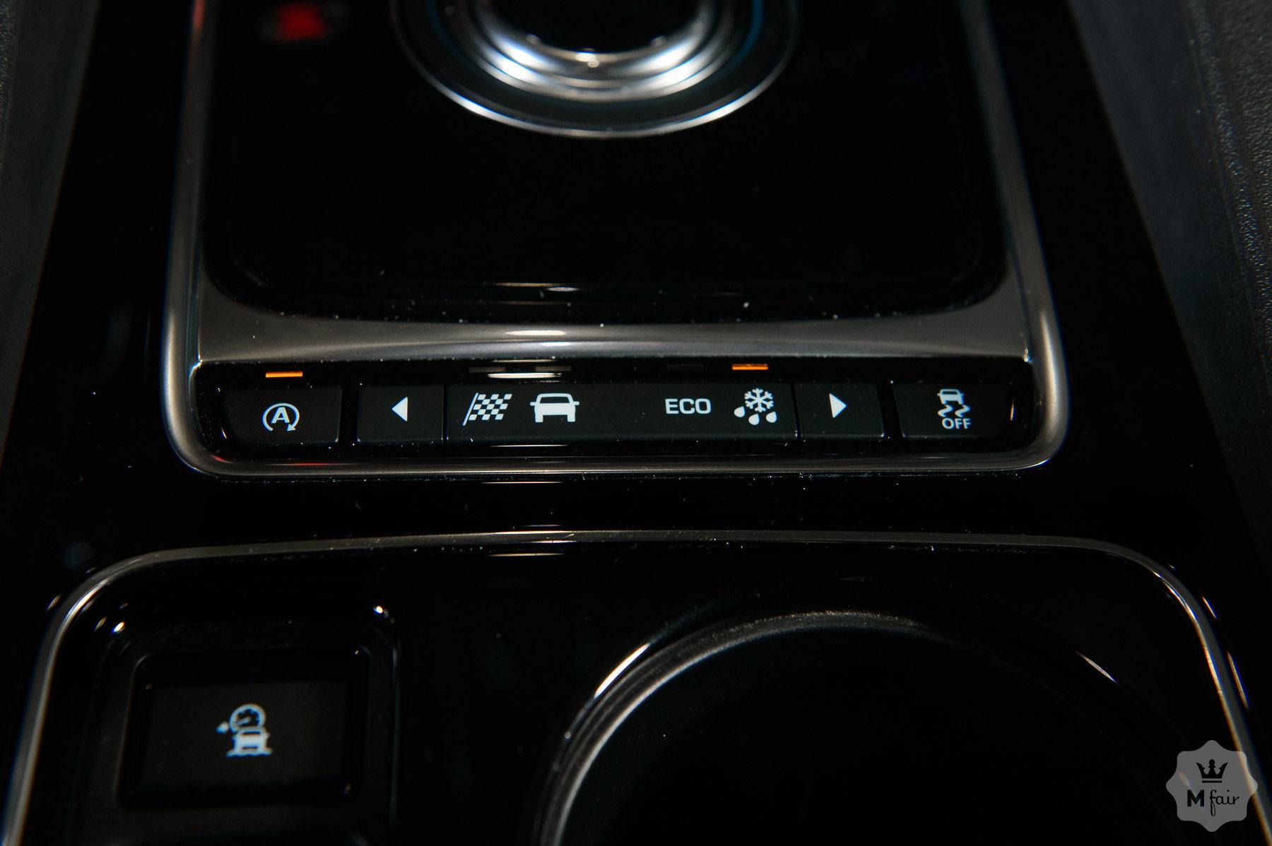 Продажа спортивного кроссовера Jaguar F-Pace '2016 в Одессе