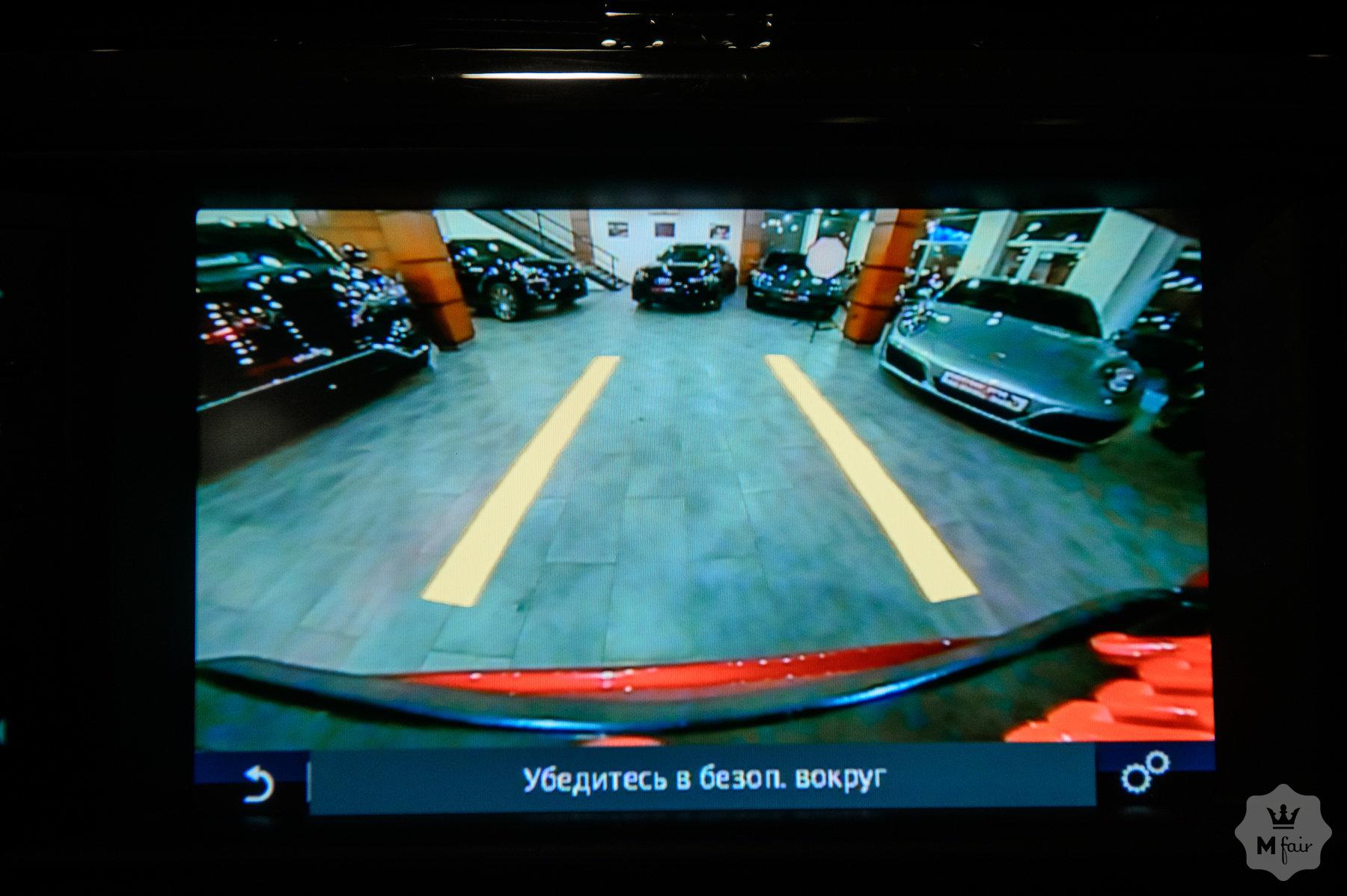 Продажа спортивного кроссовера Jaguar F-Pace '2016 в Одессе