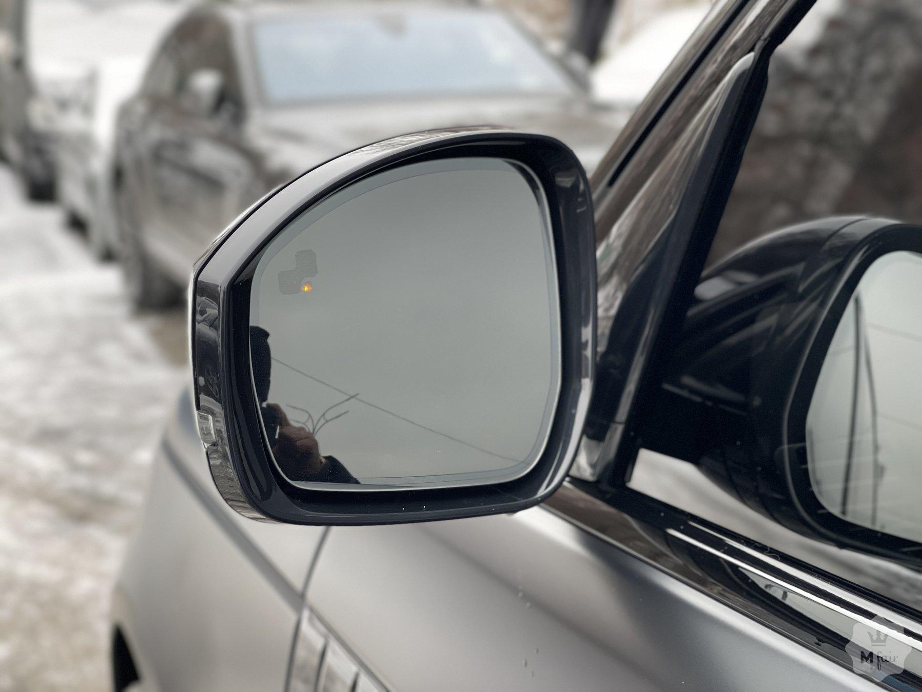 Продажа люксового внедорожника Land Rover Range Rover Autobiography '2016 в Киеве