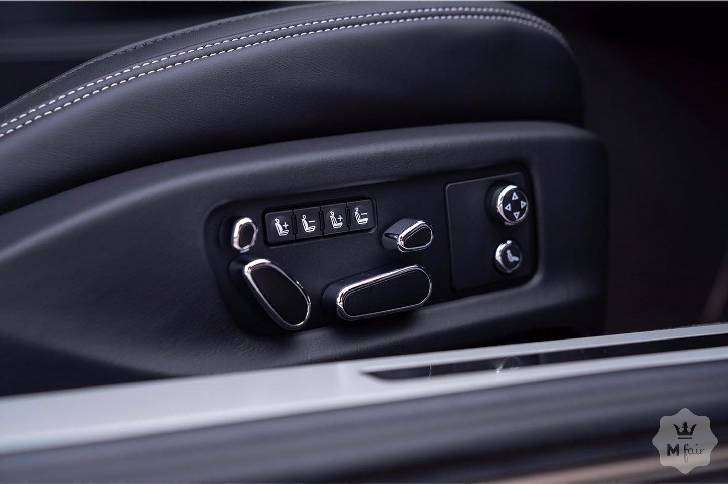 Продажа эксклюзивного купе Bentley Continental GT '2018 в Киеве