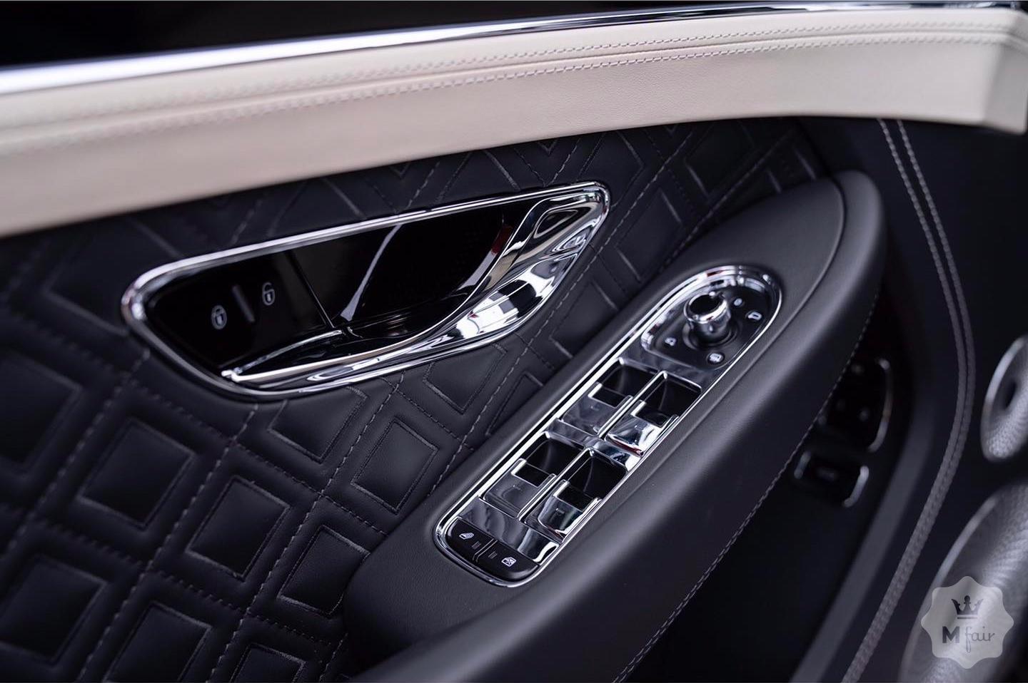 Продажа эксклюзивного купе Bentley Continental GT '2018 в Киеве