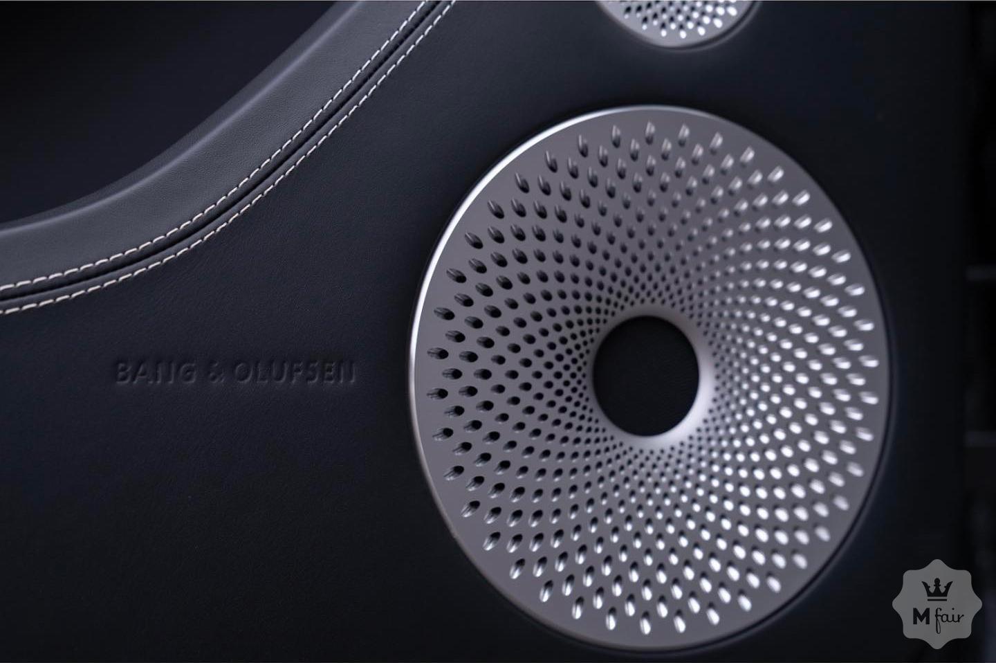 Продажа эксклюзивного купе Bentley Continental GT '2018 в Киеве