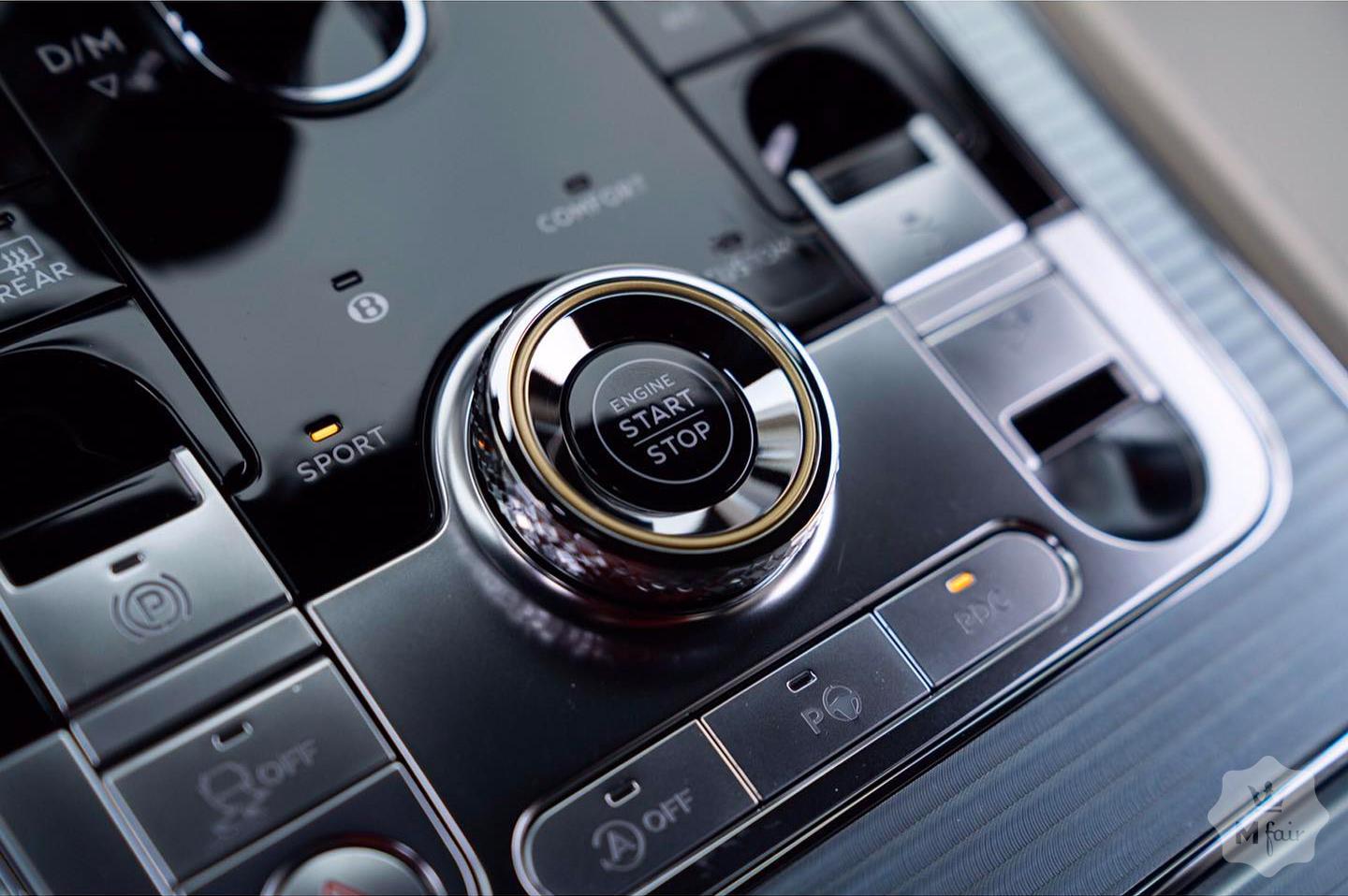 Продажа эксклюзивного купе Bentley Continental GT '2018 в Киеве