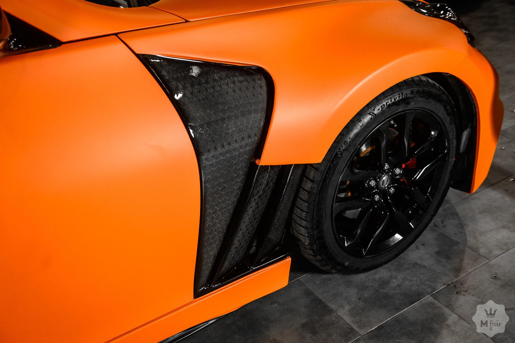 Продажа заряженного купе Nissan 370Z NISMO '2014 в Одессе