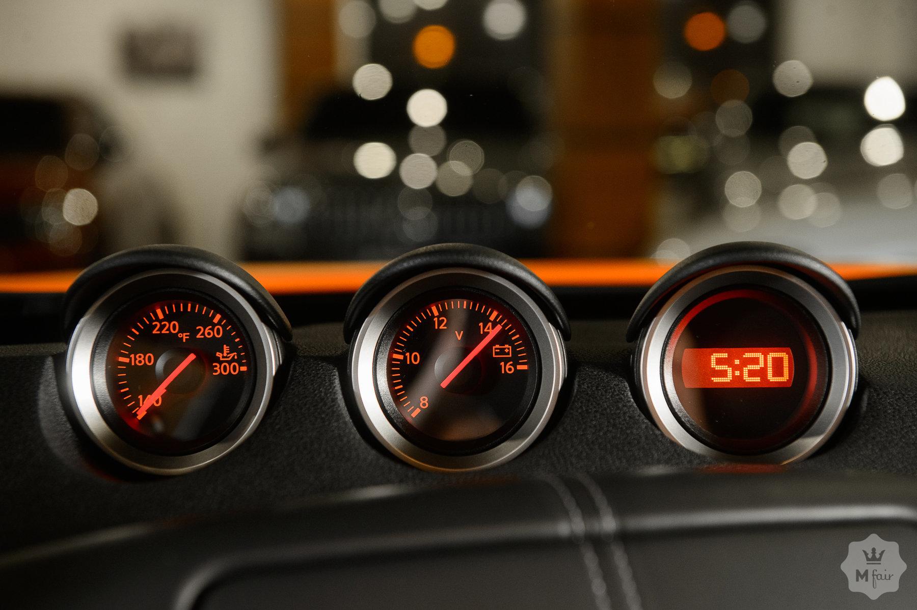 Продажа заряженного купе Nissan 370Z NISMO '2014 в Одессе