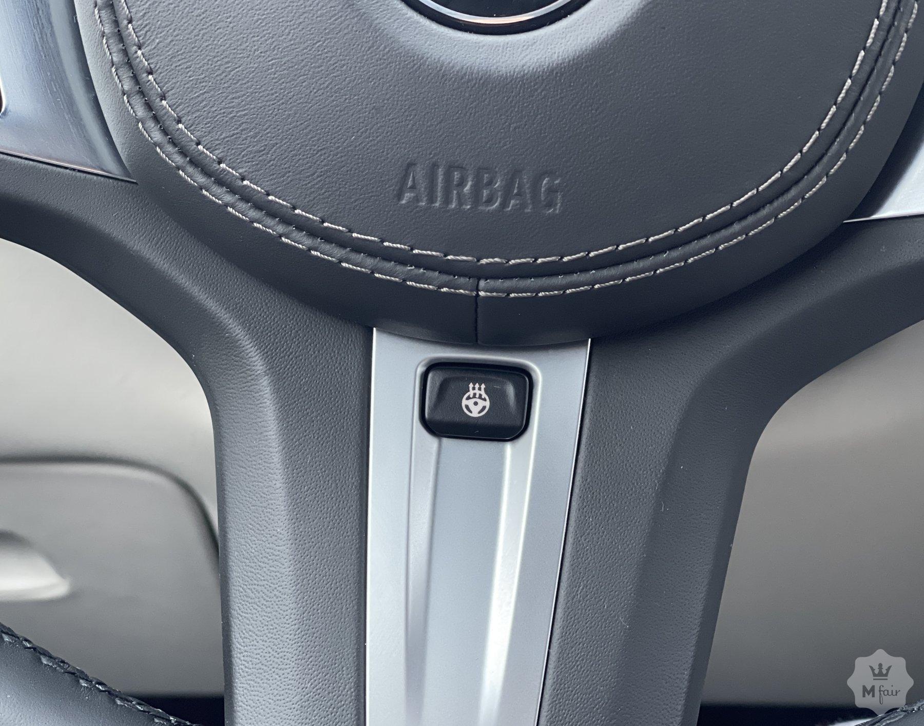 Продажа дизельного BMW X7 30d xDrive Individual '2019 в Киеве