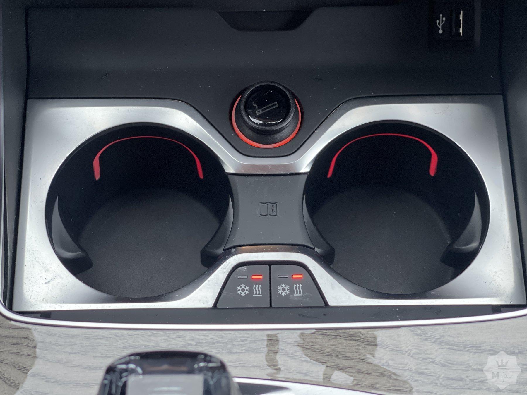 Продажа дизельного BMW X7 30d xDrive Individual '2019 в Киеве