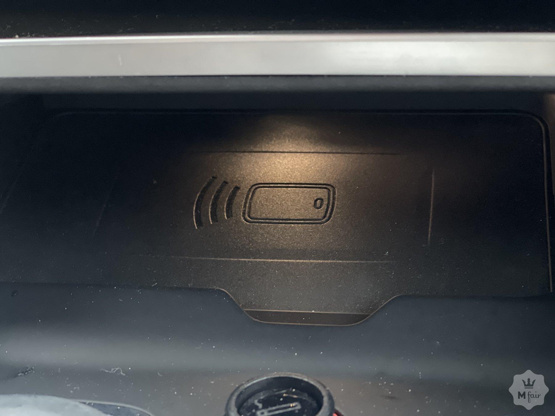 Продажа дизельного BMW X7 30d xDrive Individual '2019 в Киеве