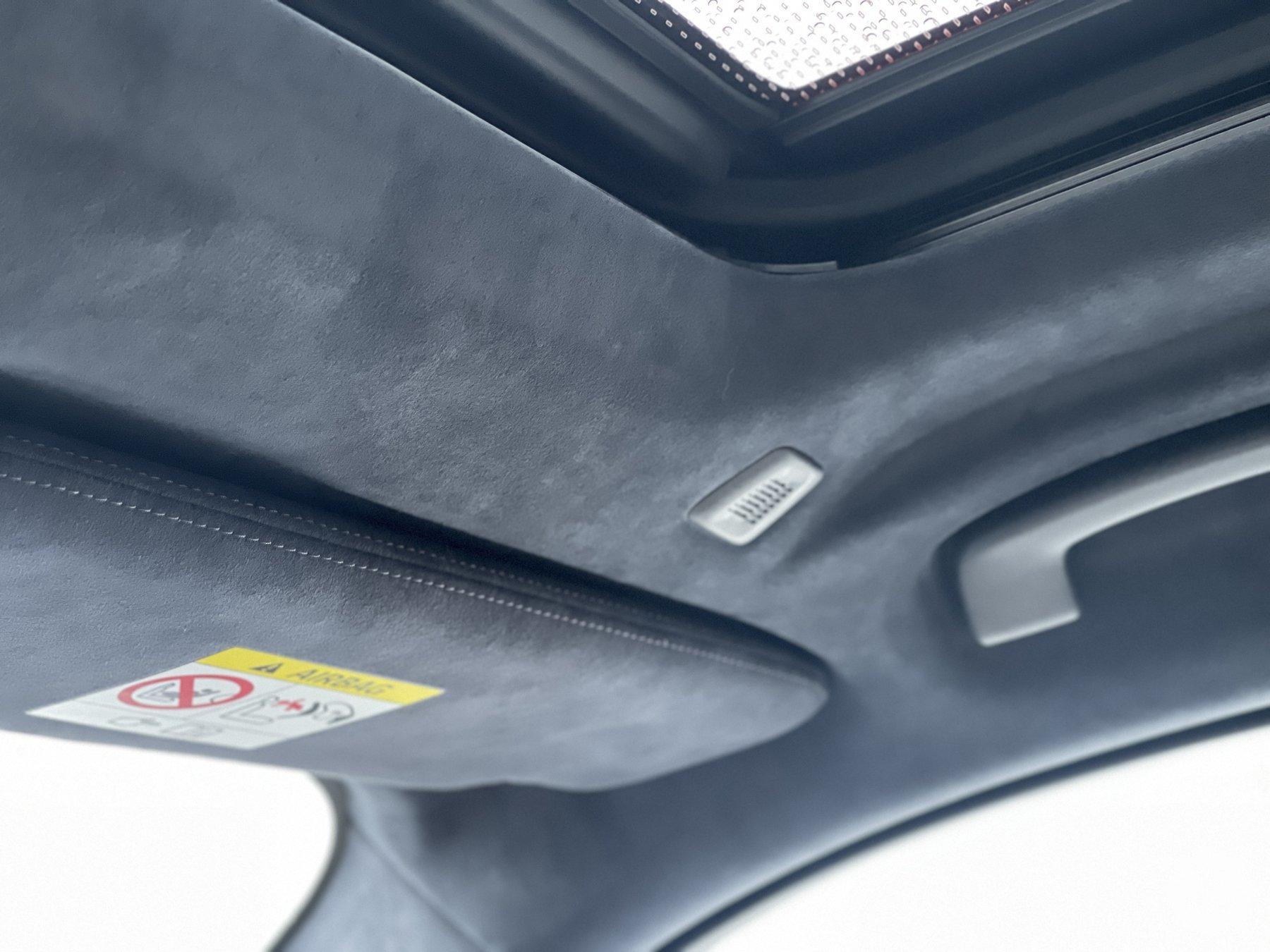 Продажа дизельного BMW X7 30d xDrive Individual '2019 в Киеве