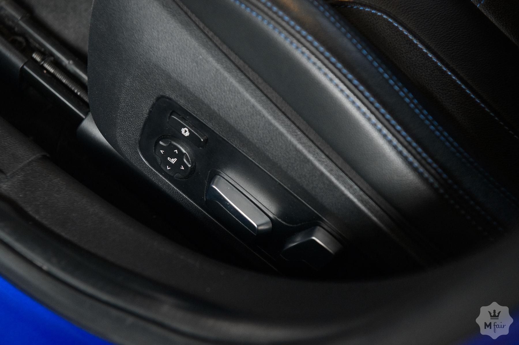 Продажа седана BMW 330 '2019 в Одессе