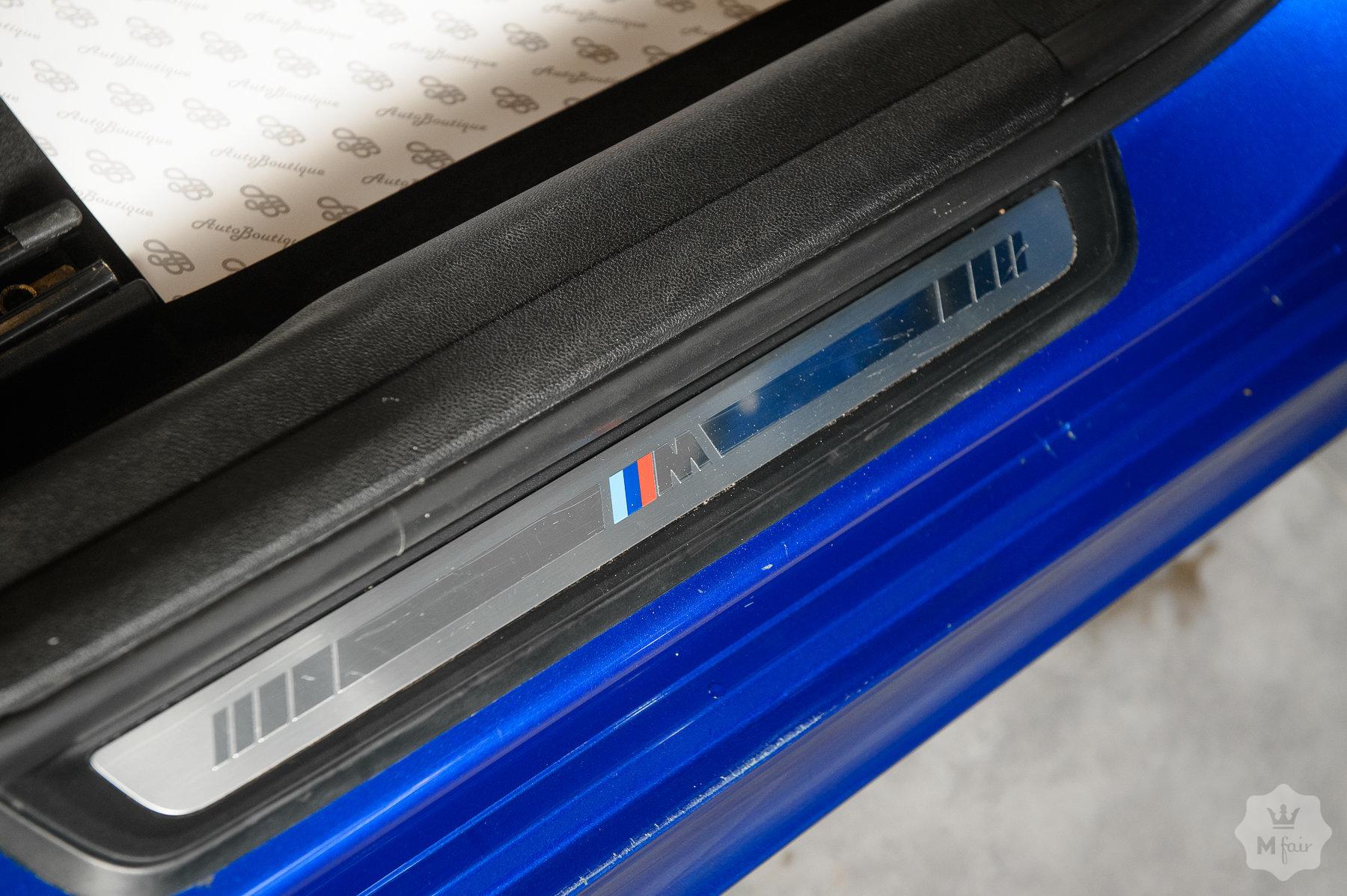 Продажа седана BMW 330 '2019 в Одессе