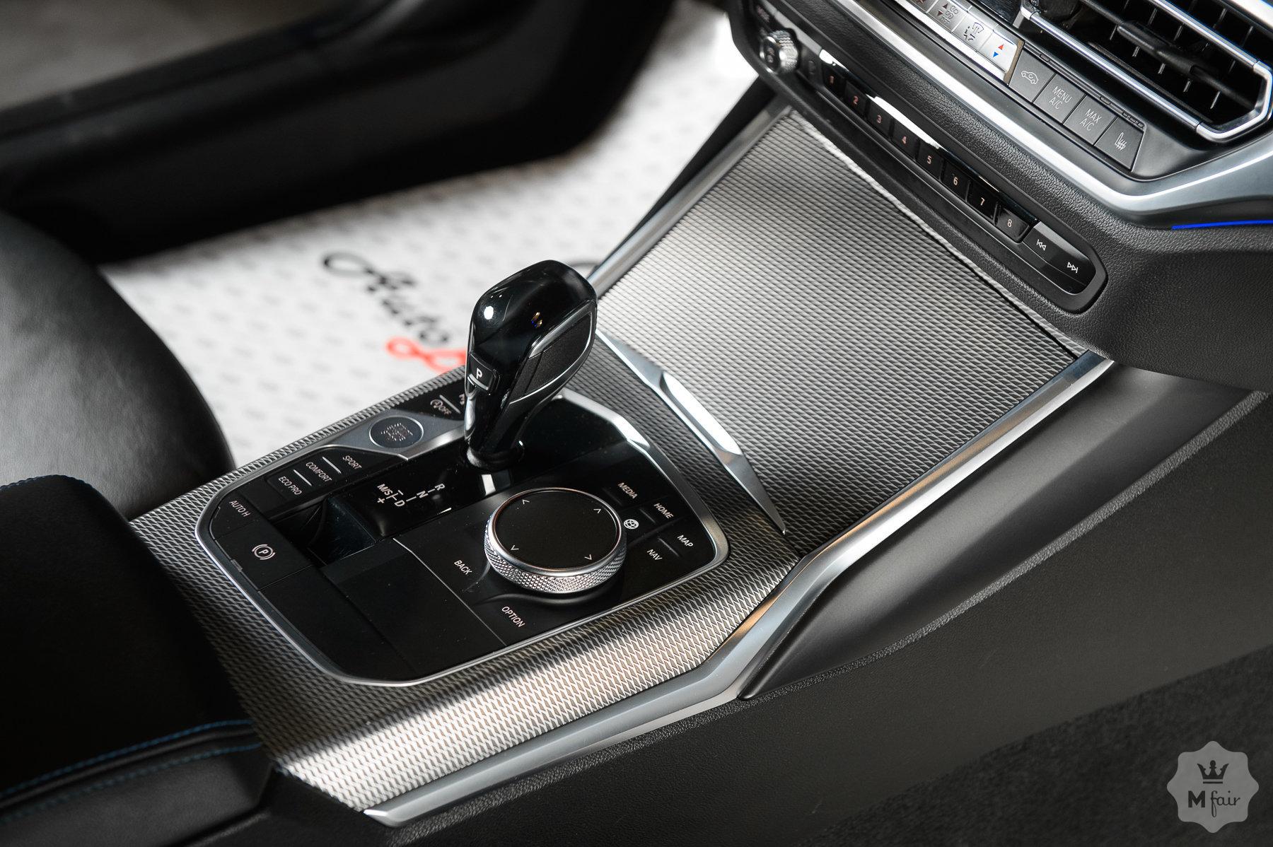 Продажа седана BMW 330 '2019 в Одессе