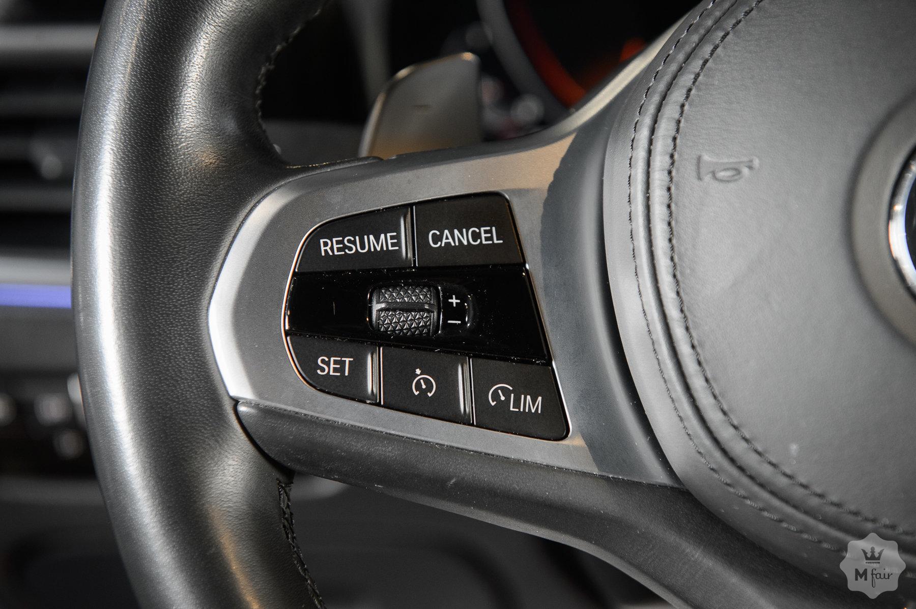 Продажа седана BMW 330 '2019 в Одессе