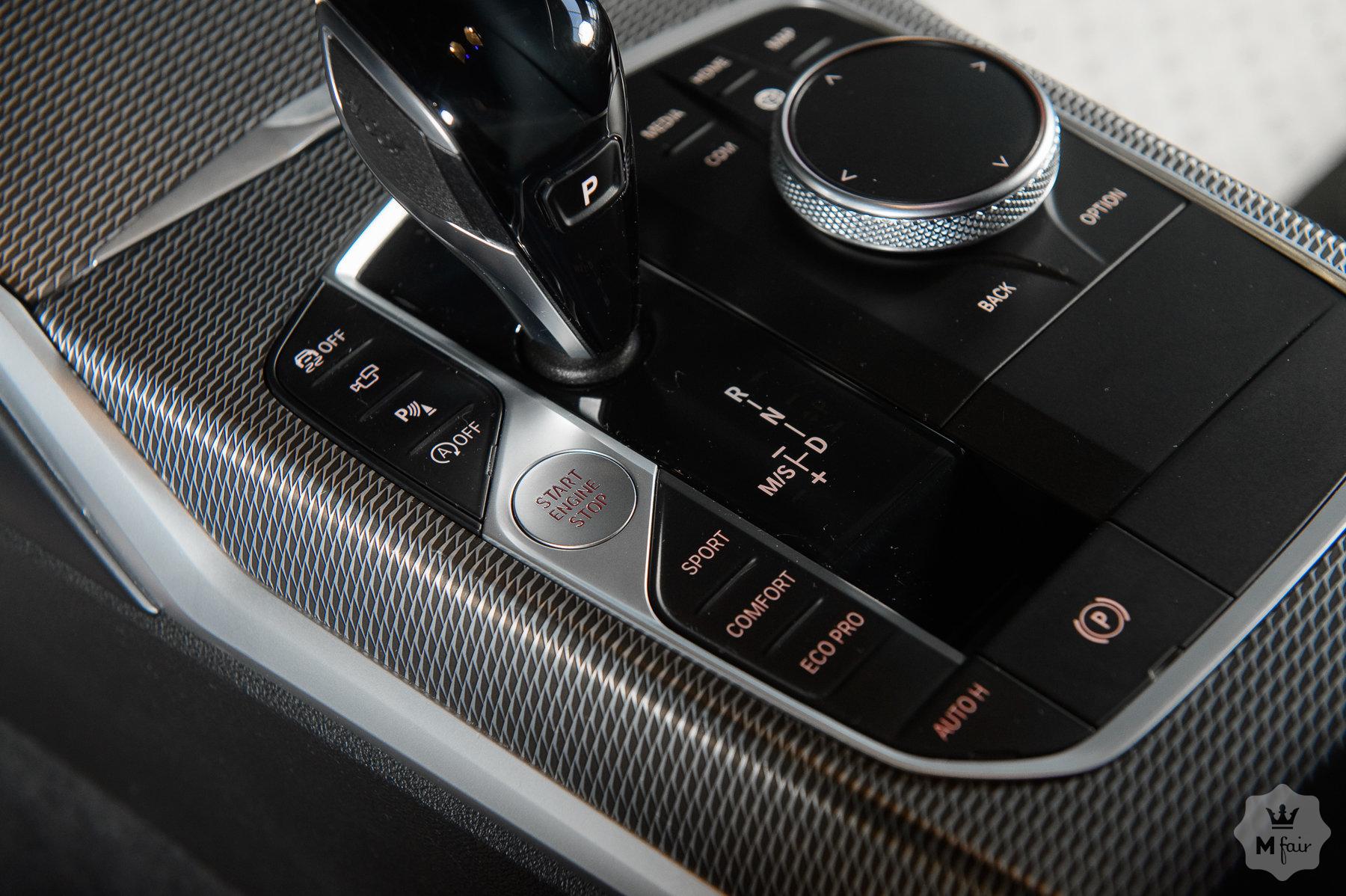 Продажа седана BMW 330 '2019 в Одессе