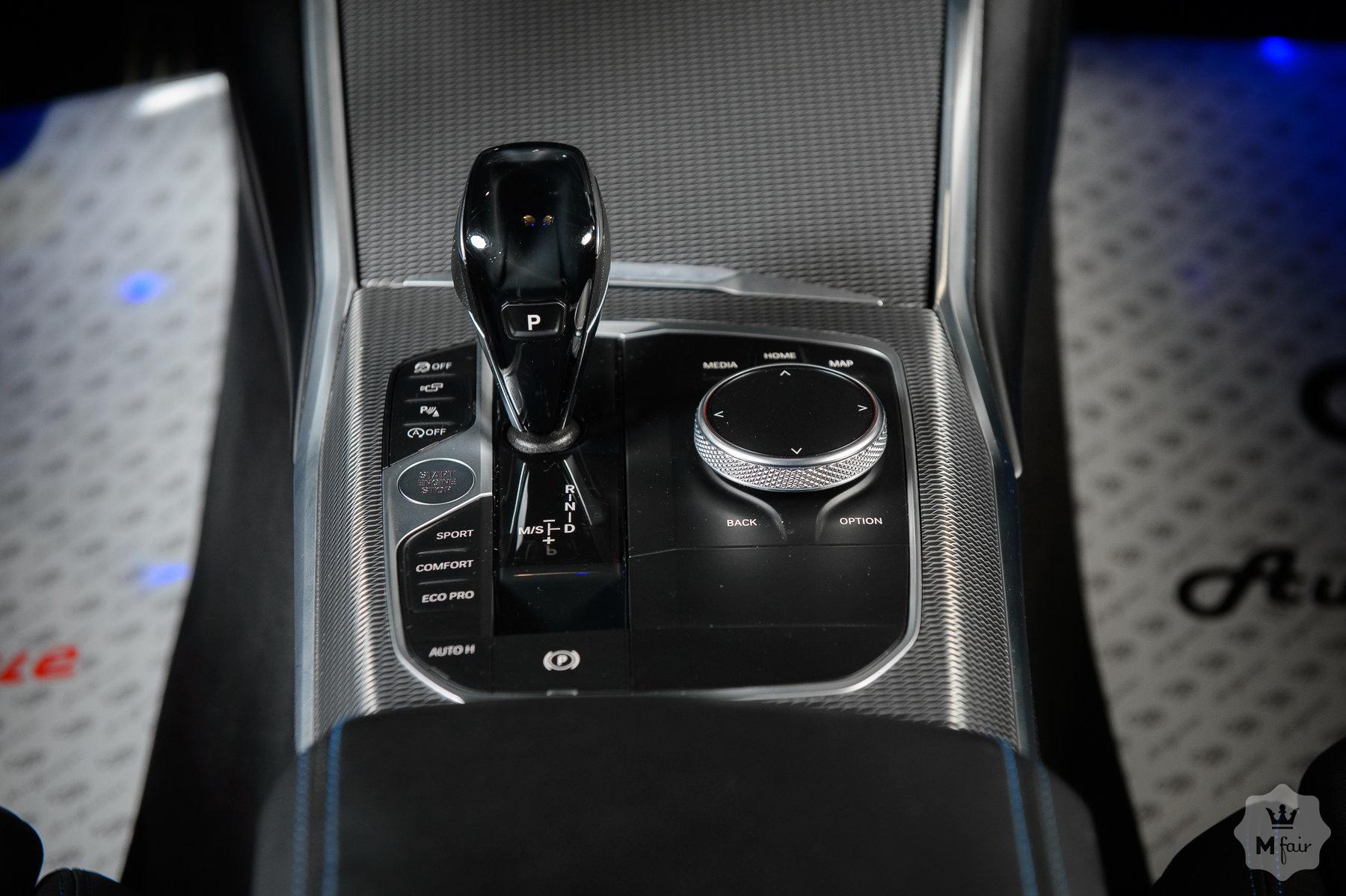 Продажа седана BMW 330 '2019 в Одессе