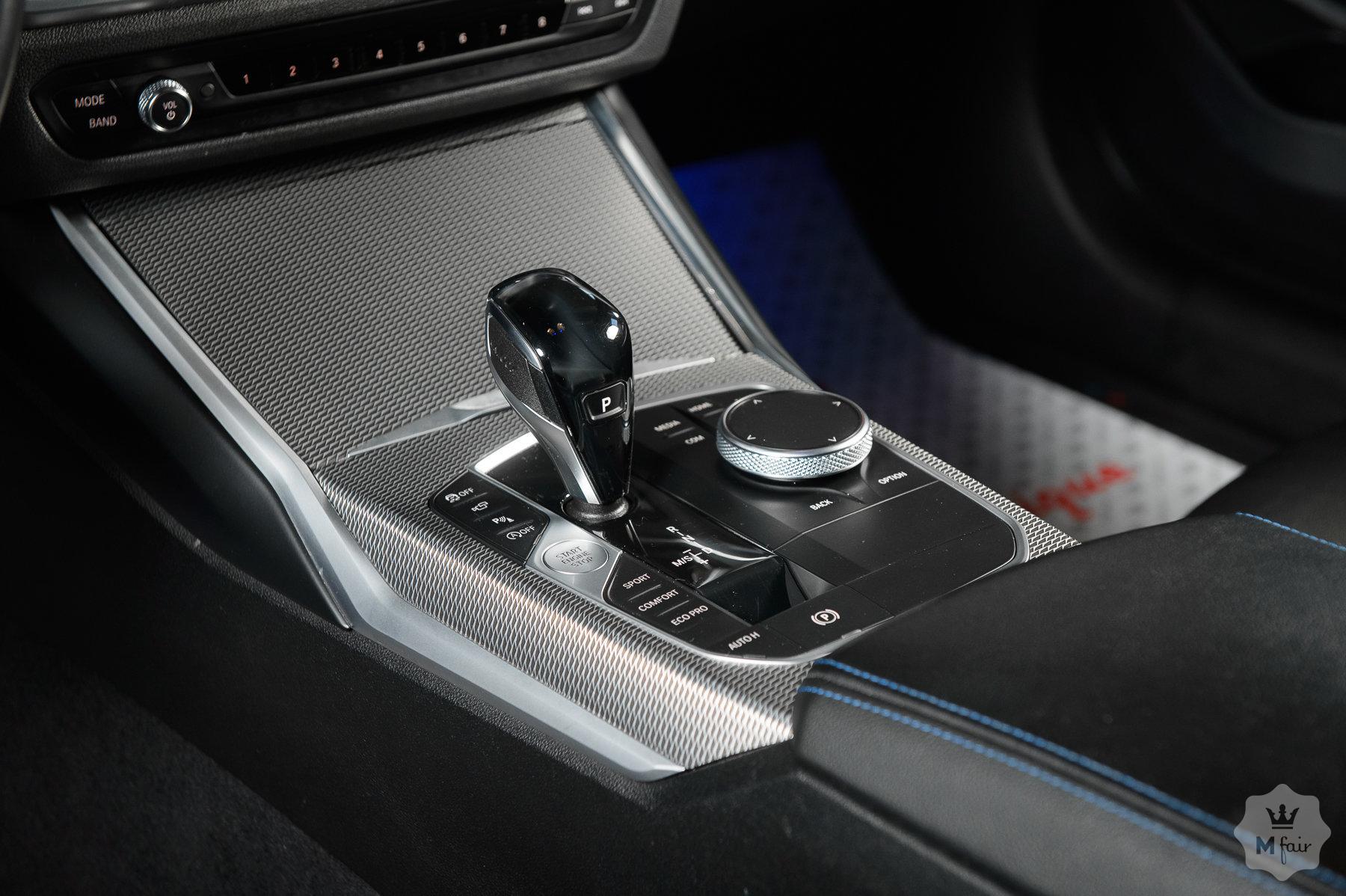 Продажа седана BMW 330 '2019 в Одессе