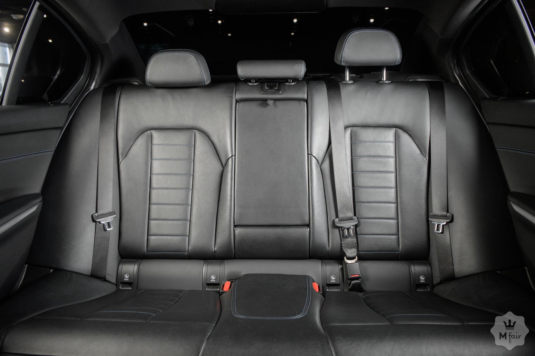 Продажа седана BMW 330 '2019 в Одессе