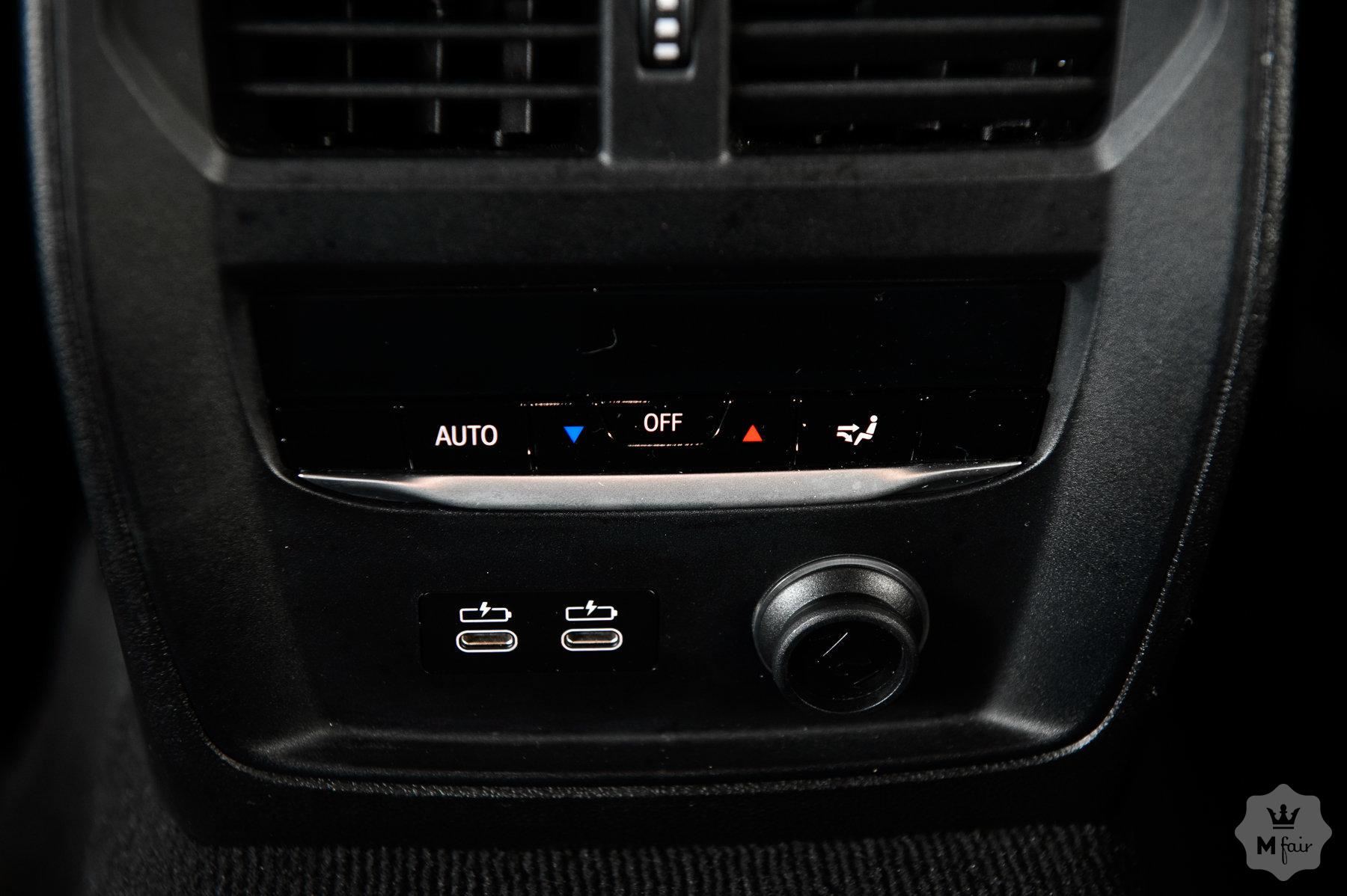 Продажа седана BMW 330 '2019 в Одессе