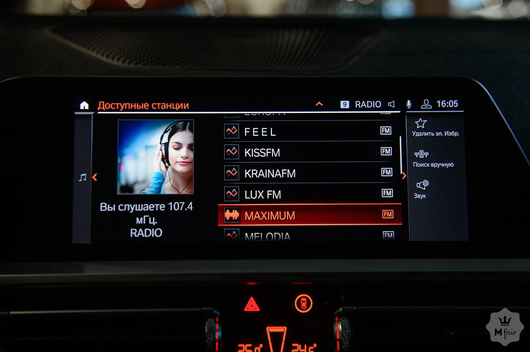 Продажа седана BMW 330 '2019 в Одессе