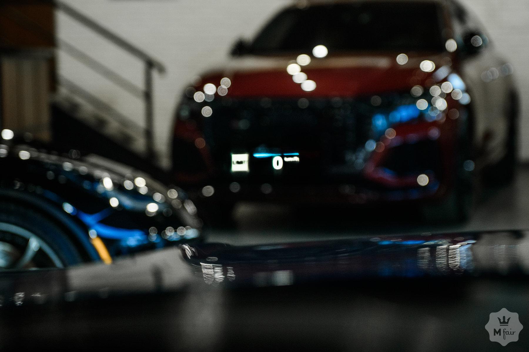 Продажа седана BMW 330 '2019 в Одессе