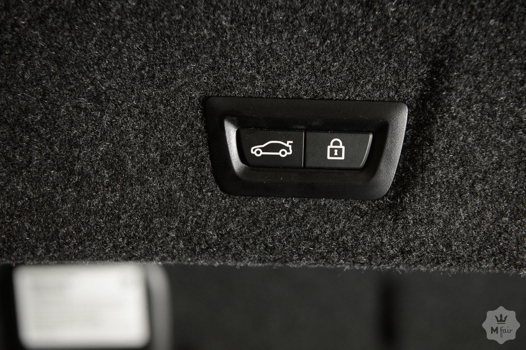 Продажа седана BMW 330 '2019 в Одессе