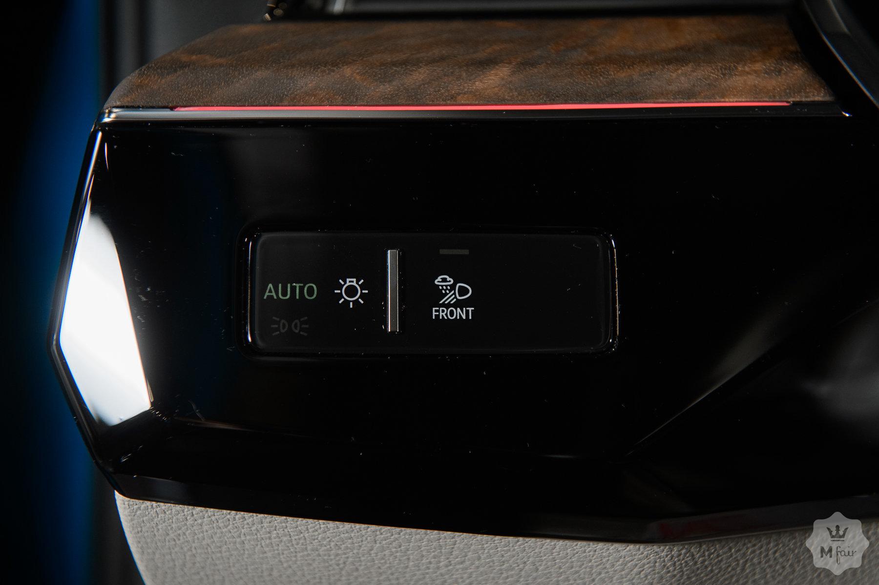 Продажа электро кроссовера Audi E-Tron 55 quattro Prestige '2019 в Одессе