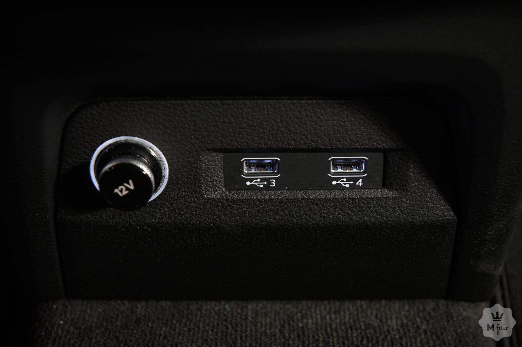 Продажа электро кроссовера Audi E-Tron 55 quattro Prestige '2019 в Одессе