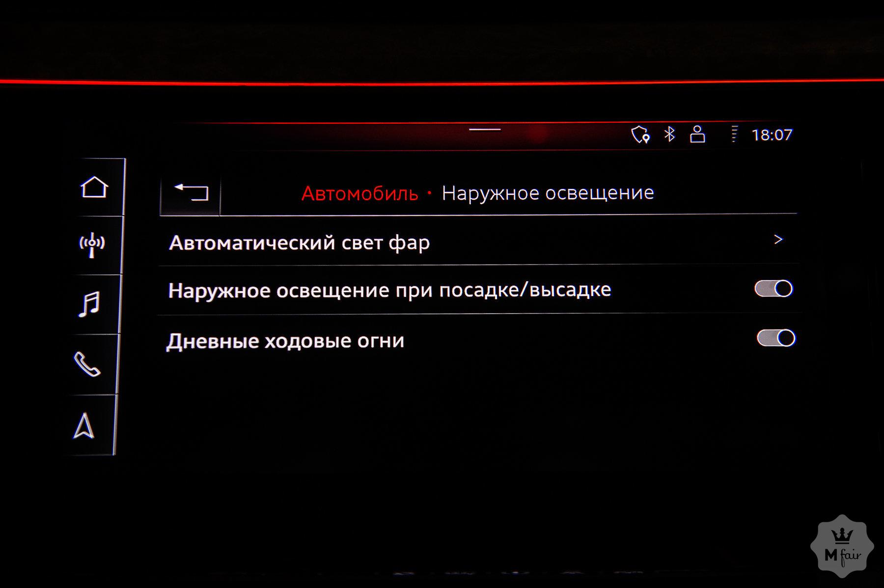 Продажа электро кроссовера Audi E-Tron 55 quattro Prestige '2019 в Одессе