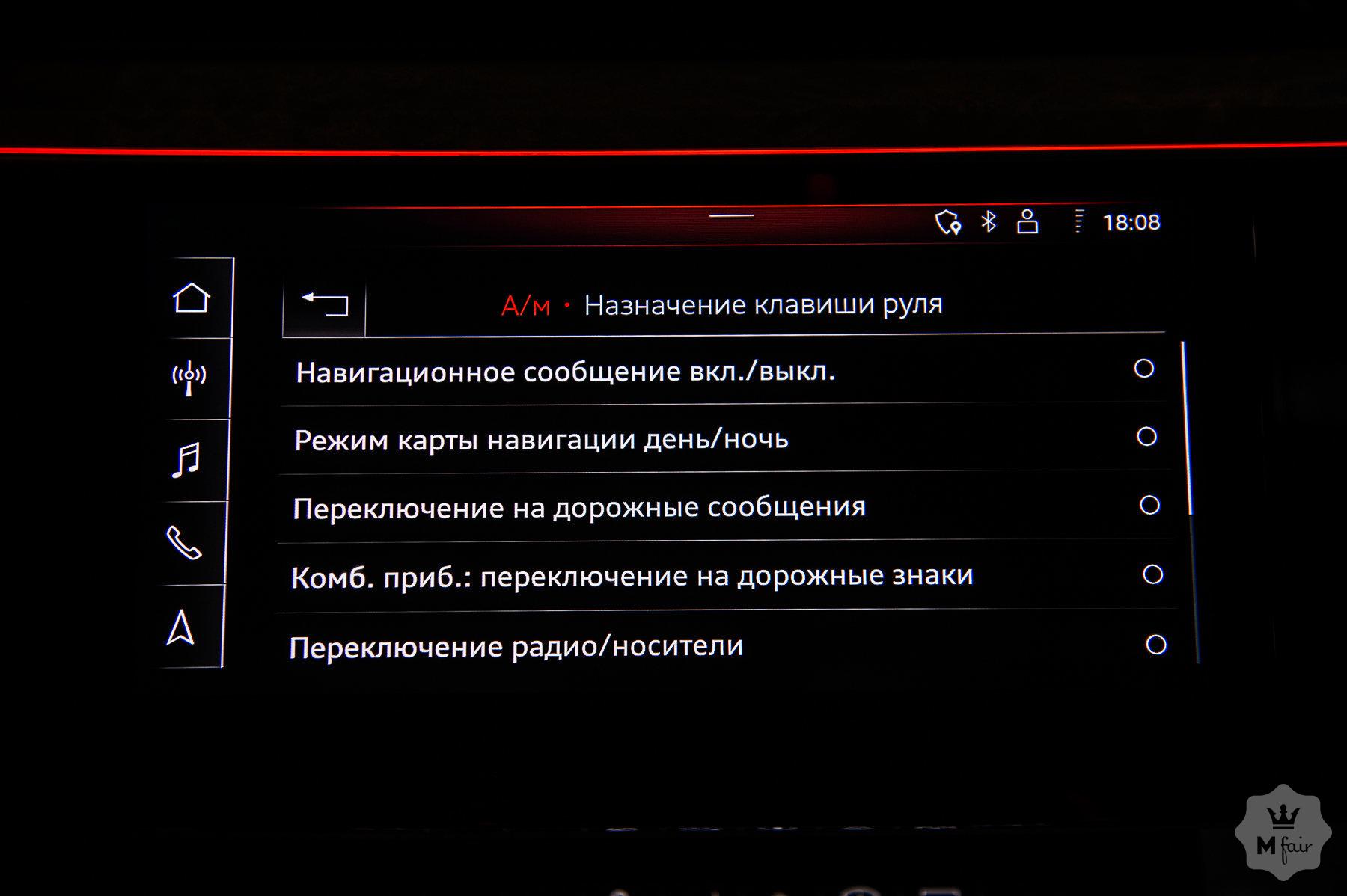 Продажа электро кроссовера Audi E-Tron 55 quattro Prestige '2019 в Одессе