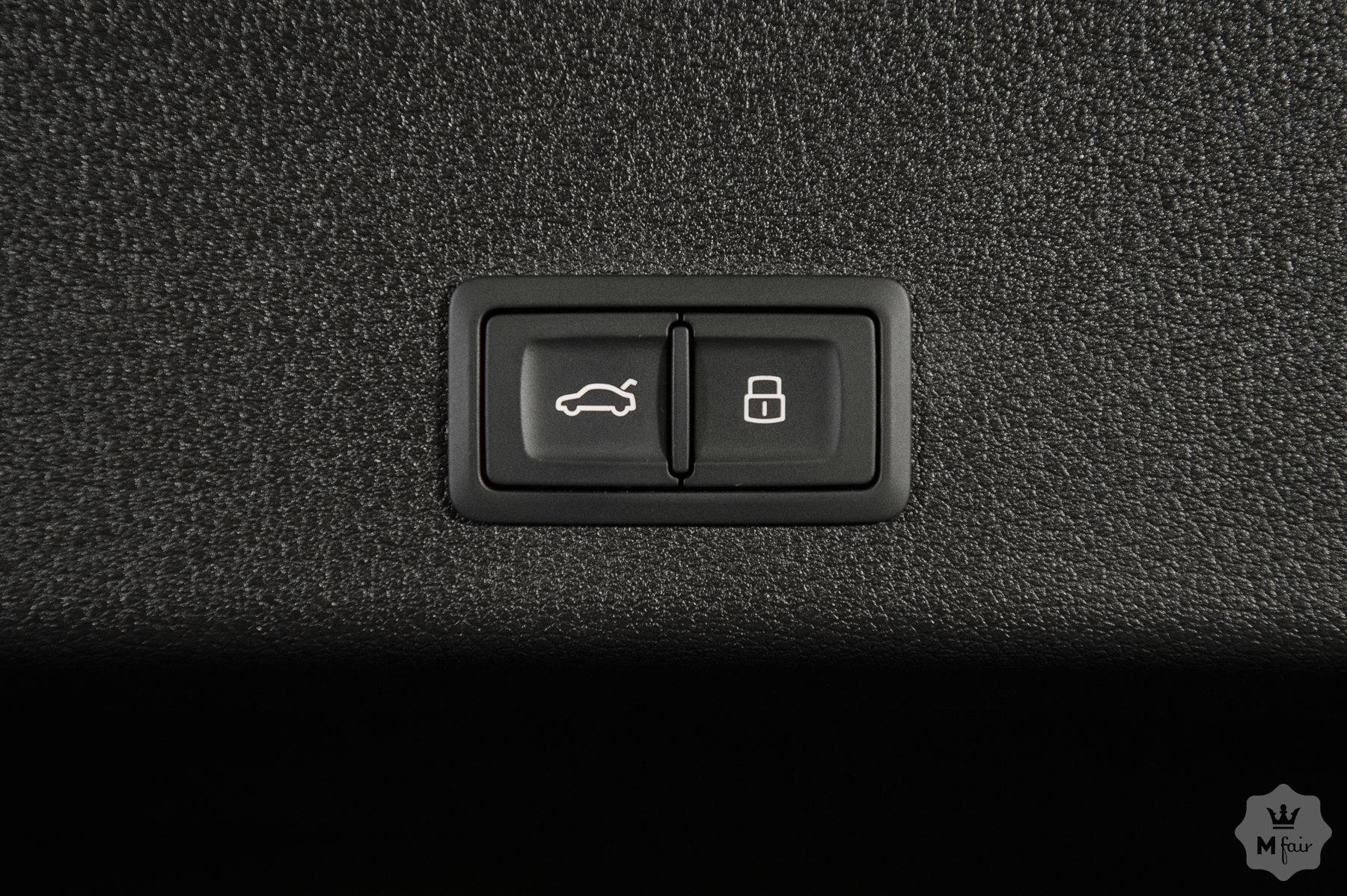 Продажа электро кроссовера Audi E-Tron 55 quattro Prestige '2019 в Одессе