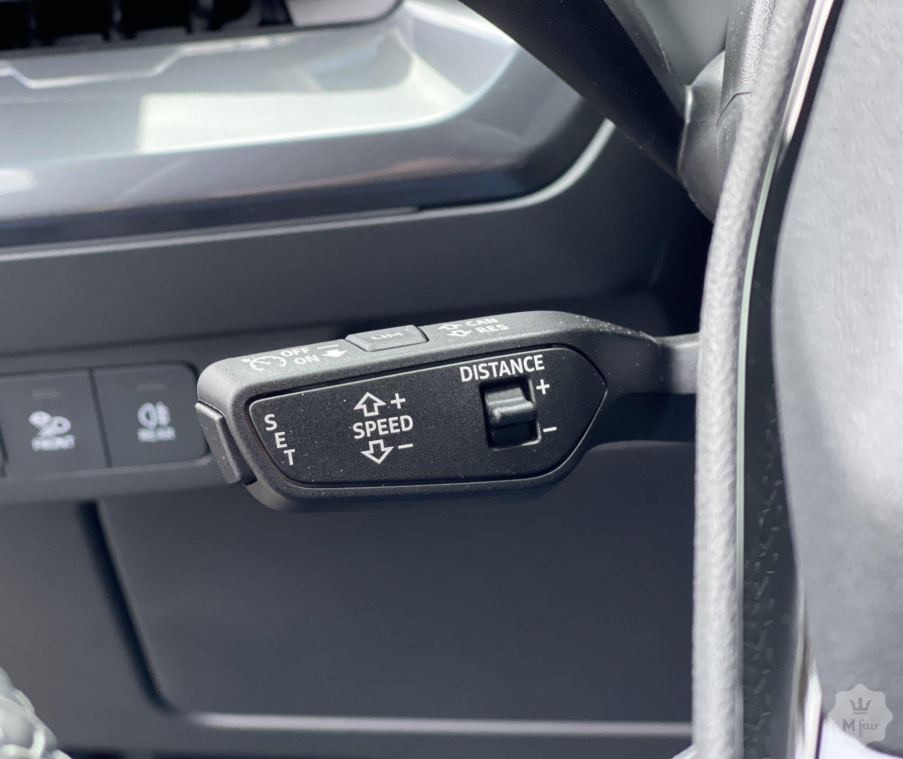 Продажа электрического Audi E-Tron Q4 Sportback 50 Quattro '2022 в Киеве