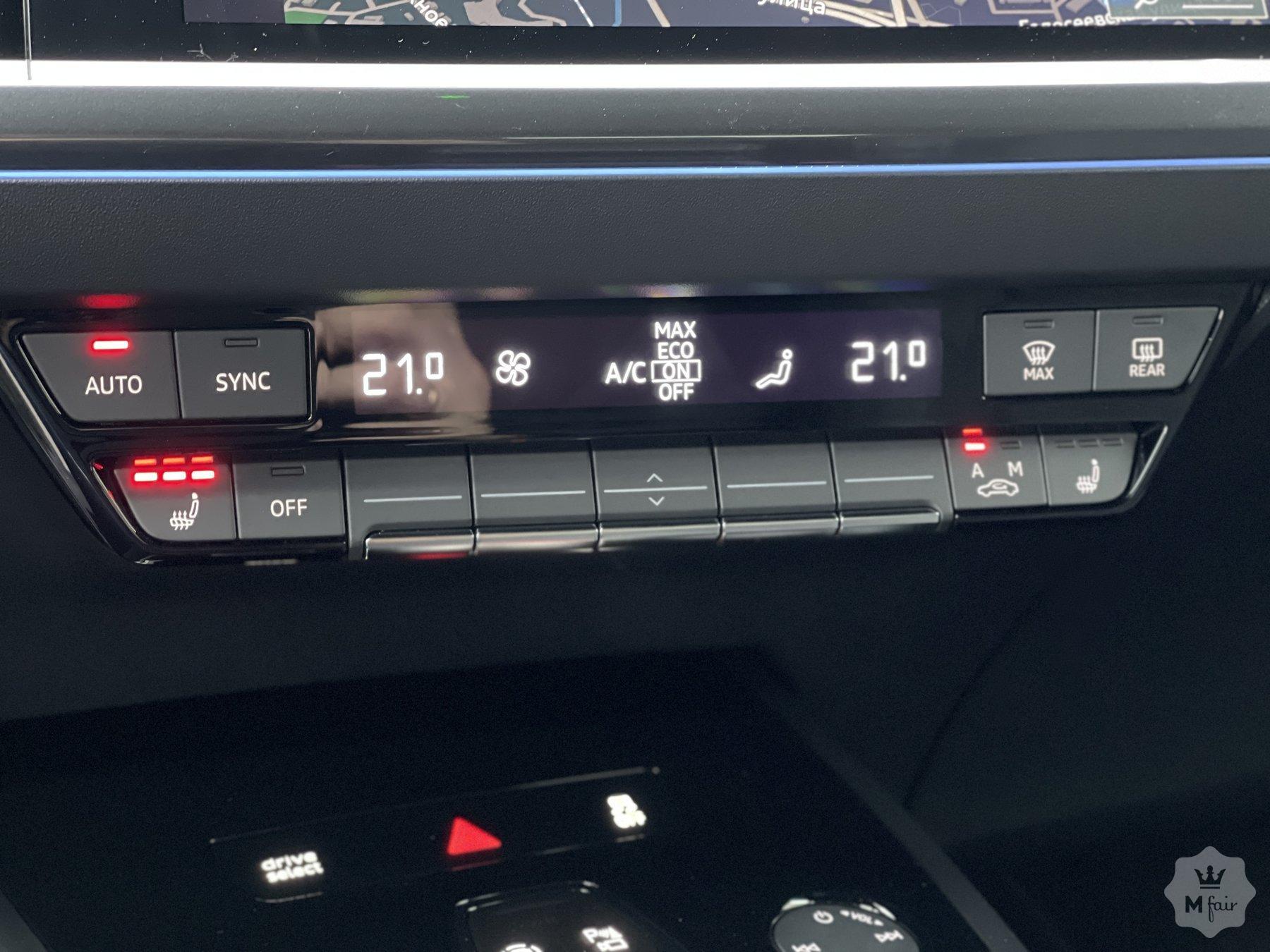 Продажа электрического Audi E-Tron Q4 Sportback 50 Quattro '2022 в Киеве