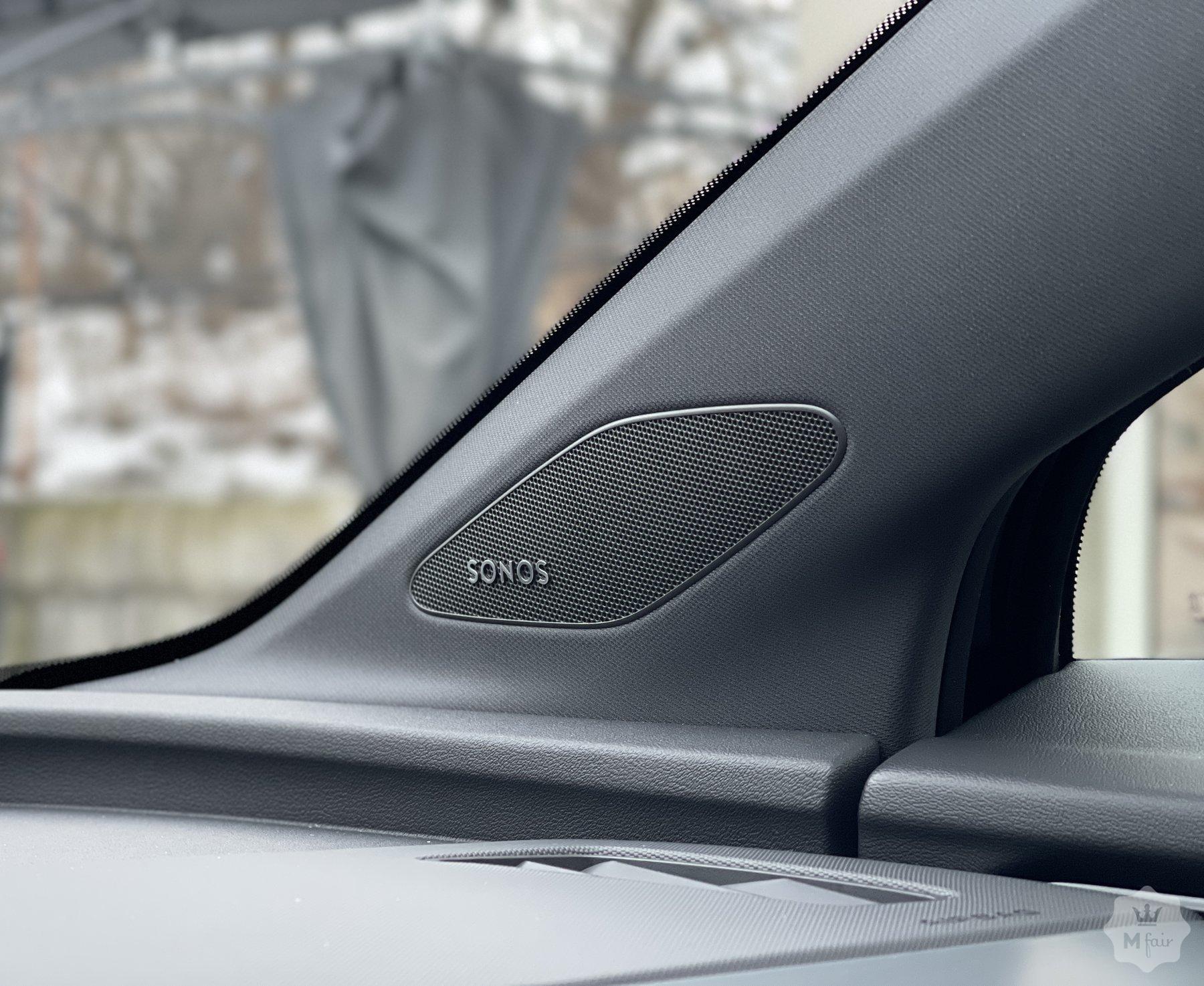 Продажа электрического Audi E-Tron Q4 Sportback 50 Quattro '2022 в Киеве