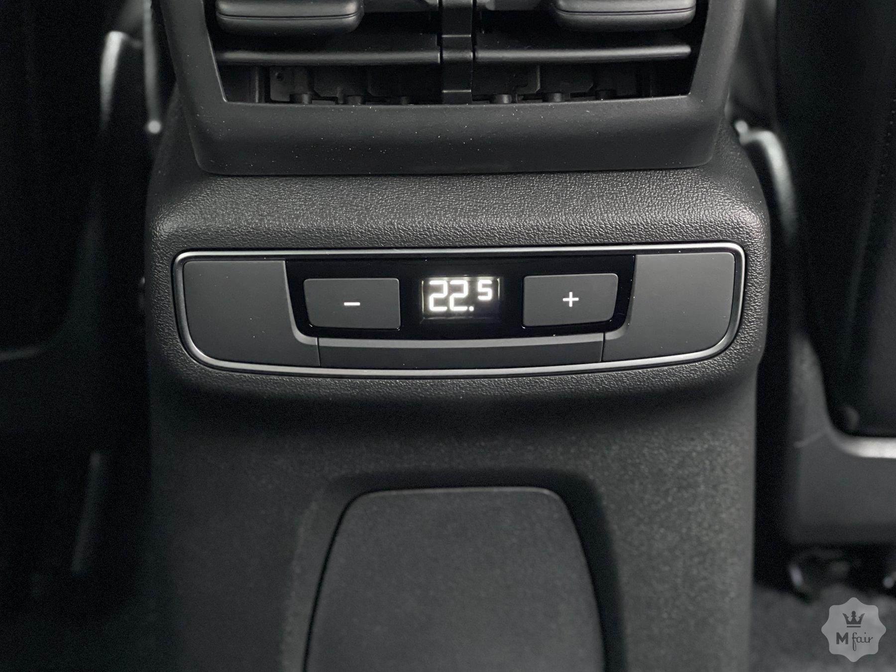 Продажа электрического Audi E-Tron Q4 Sportback 50 Quattro '2022 в Киеве