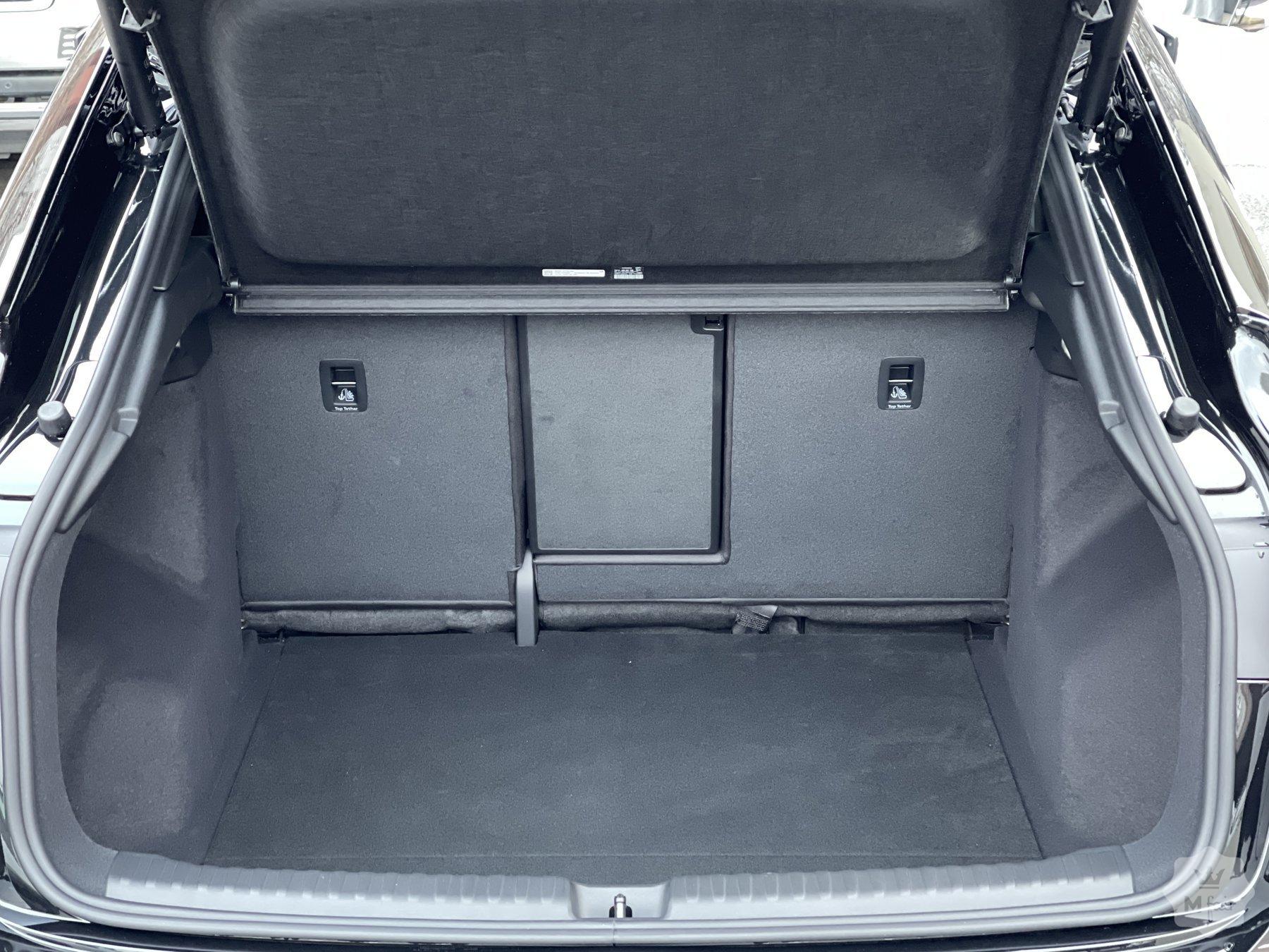 Продажа электрического Audi E-Tron Q4 Sportback 50 Quattro '2022 в Киеве