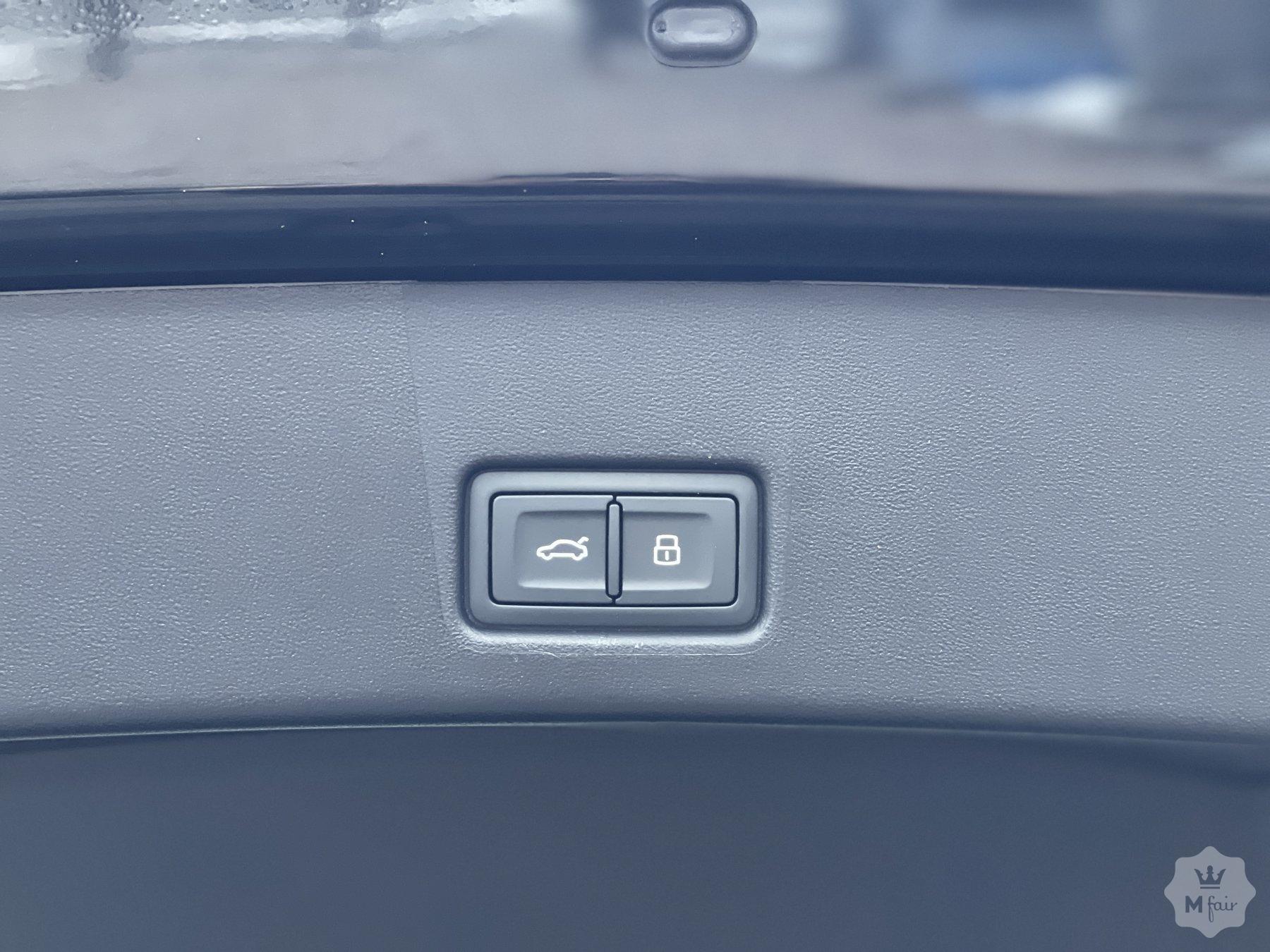 Продажа электрического Audi E-Tron Q4 Sportback 50 Quattro '2022 в Киеве