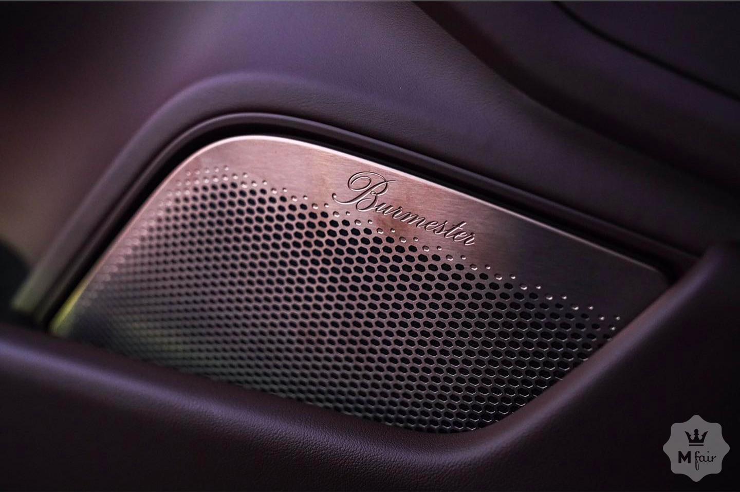 Продажа нового Porsche Taycan Turbo S '2022 в Киеве