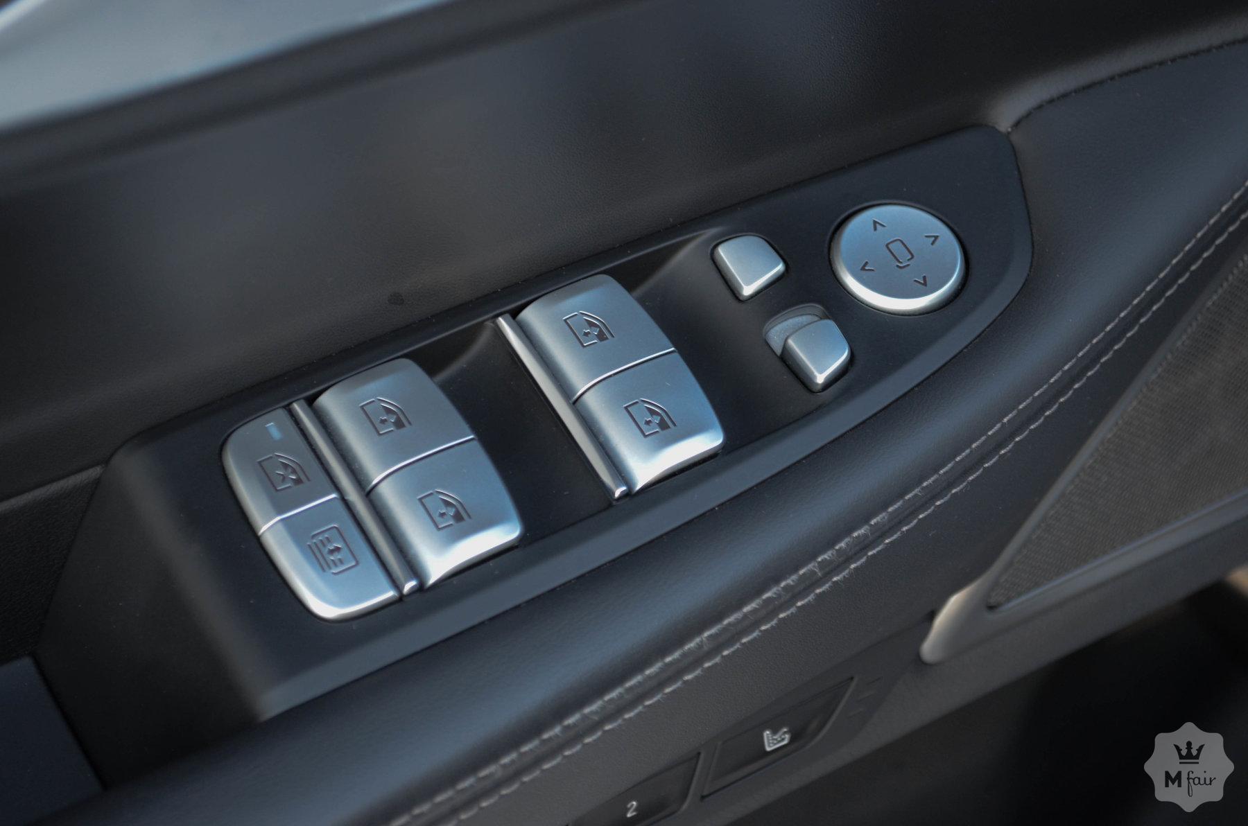 Продажа люксового BMW 760 xDrive V12 '2019 в Киеве