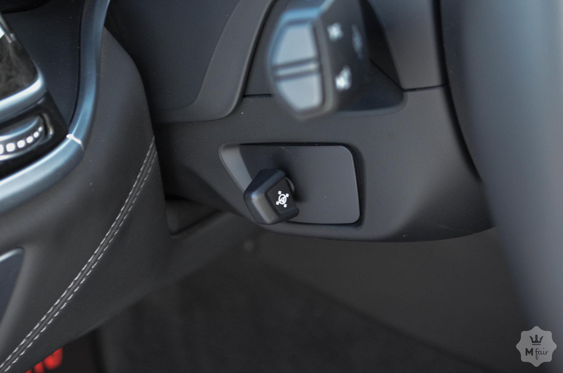 Продажа люксового BMW 760 xDrive V12 '2019 в Киеве