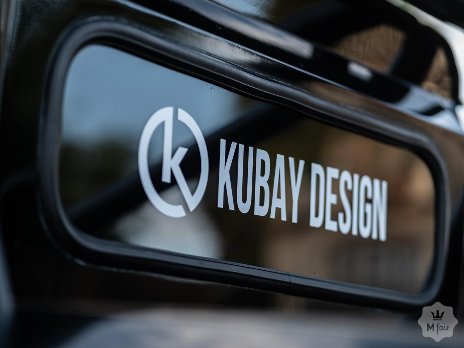 Продажа Mercedes-Benz G 55 AMG 6x6 (W463) '2008 в Украине