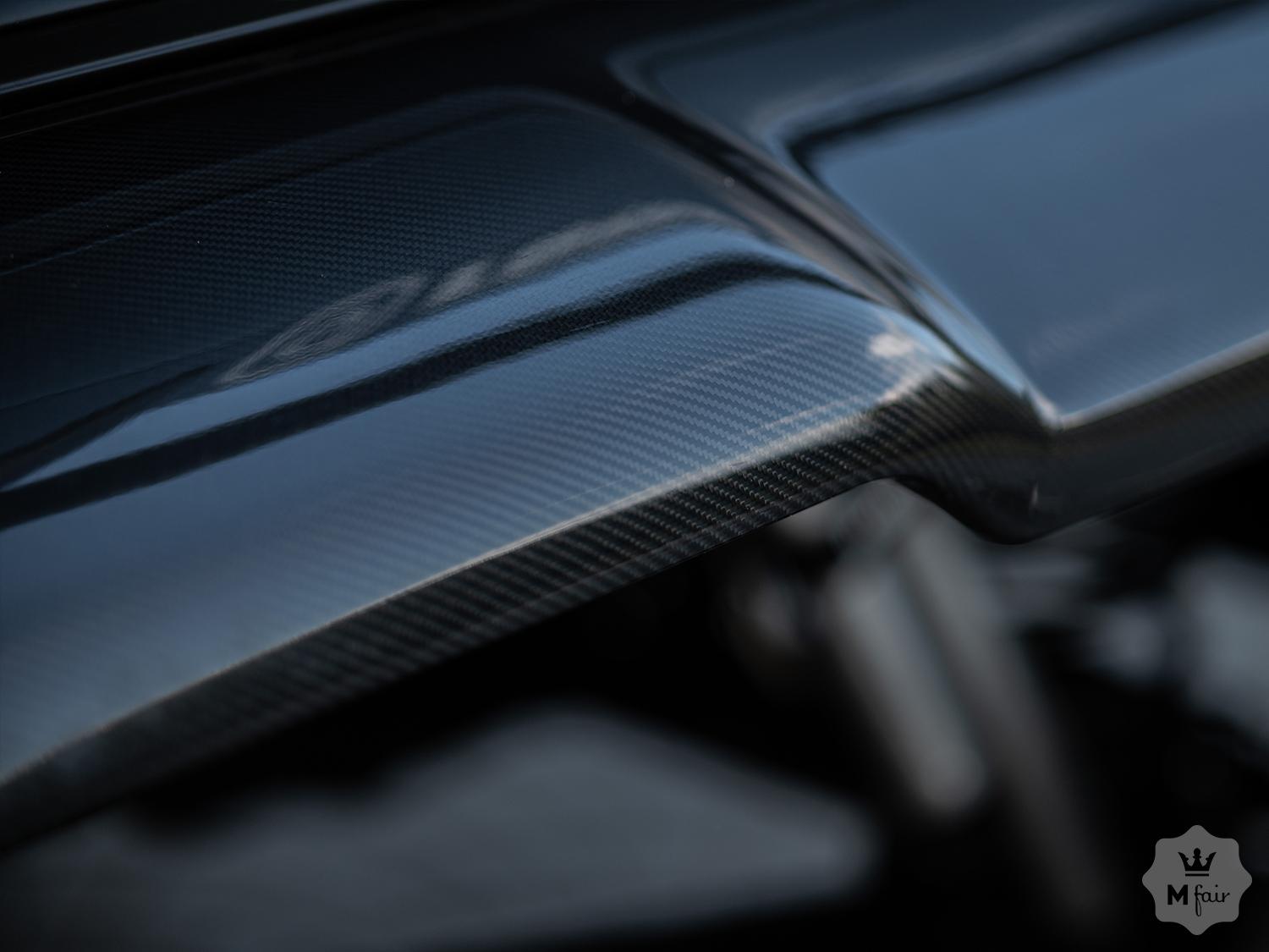 Продажа Mercedes-Benz G 55 AMG 6x6 (W463) '2008 в Украине