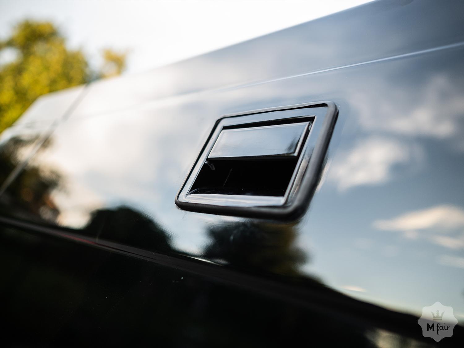 Продажа Mercedes-Benz G 55 AMG 6x6 (W463) '2008 в Украине