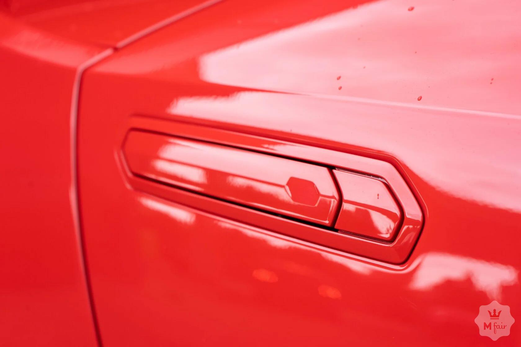 Продажа спорткара Lamborghini Huracan LP 580 RWD '2018 во Львове