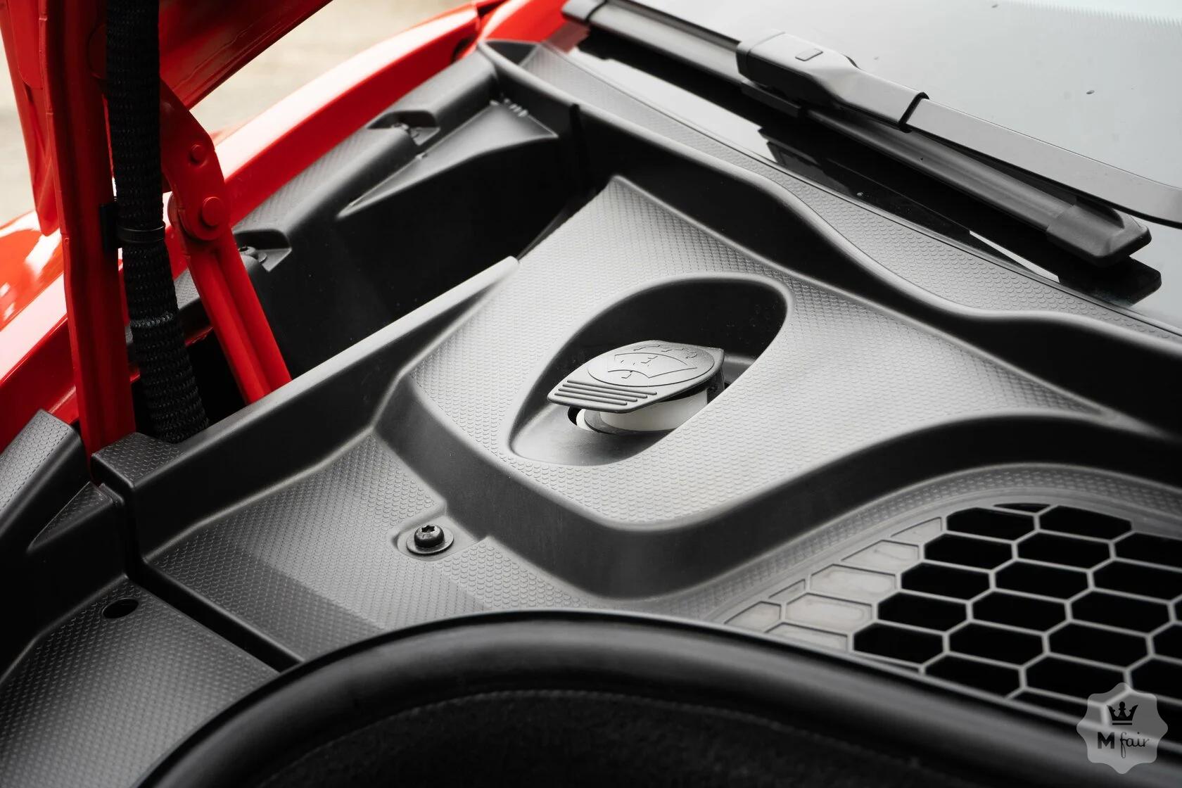 Продажа спорткара Lamborghini Huracan LP 580 RWD '2018 во Львове