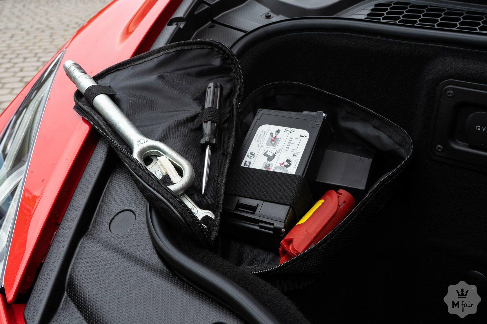 Продажа спорткара Lamborghini Huracan LP 580 RWD '2018 во Львове